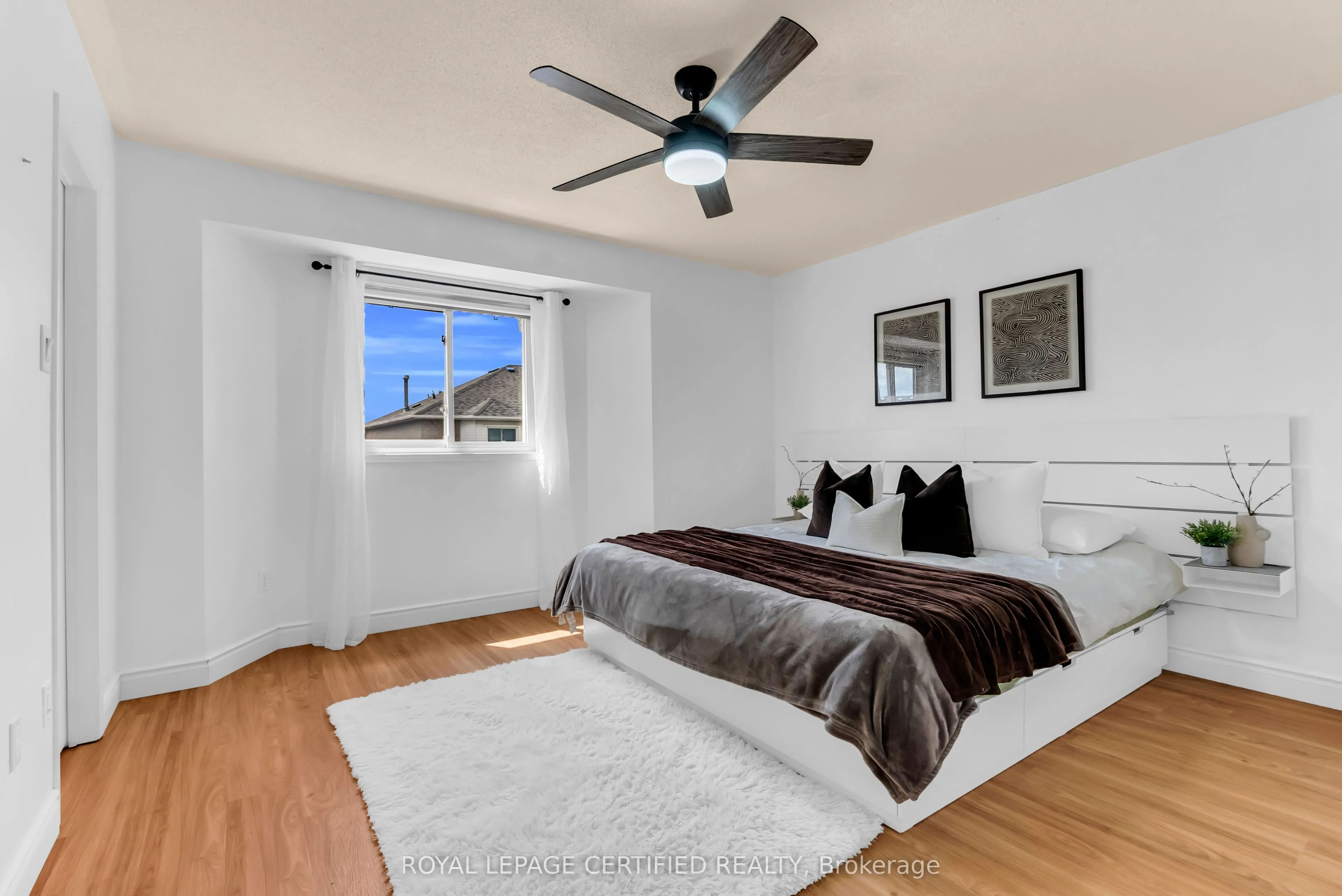5639 Whistler Crescent