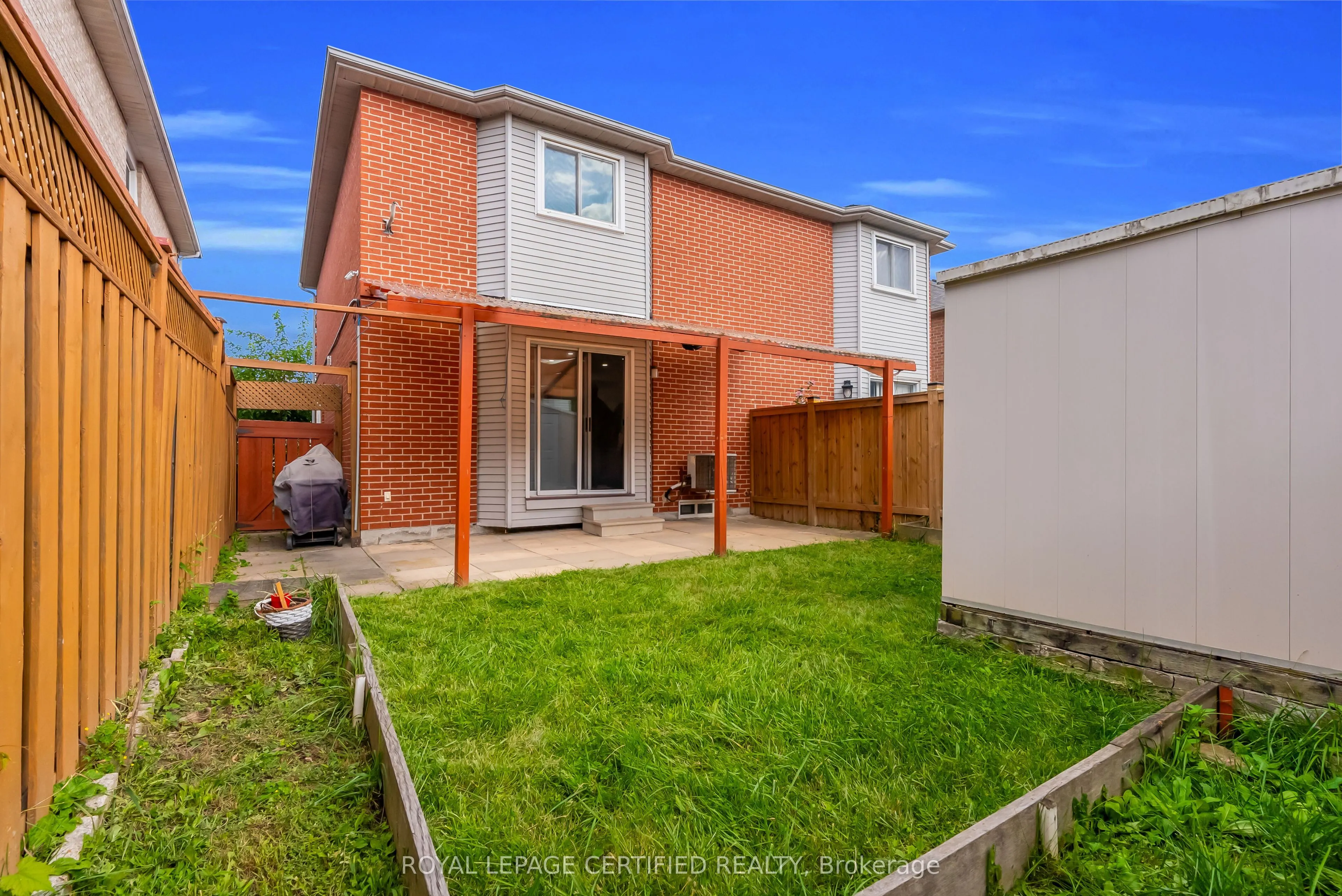 5639 Whistler Crescent