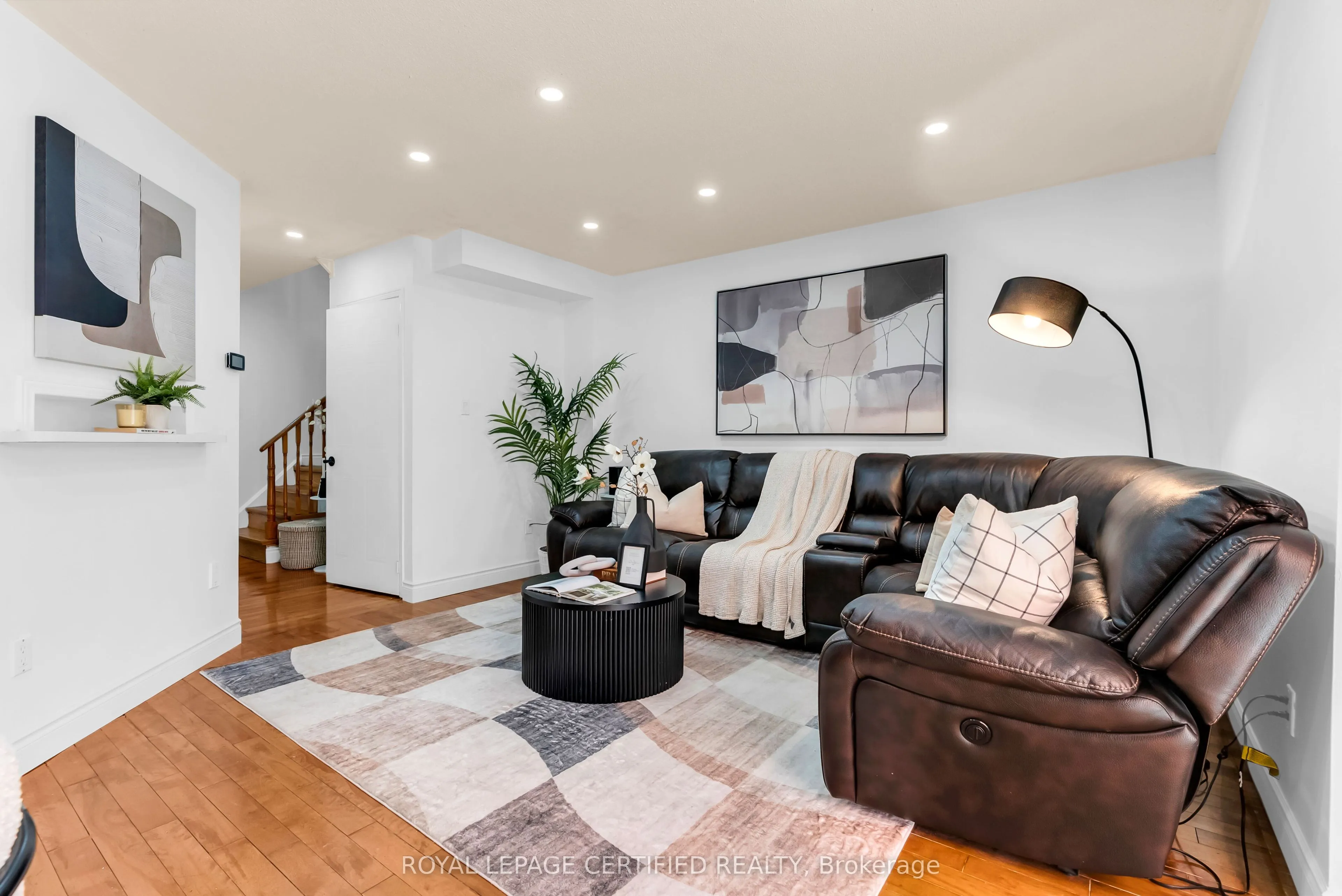 5639 Whistler Crescent