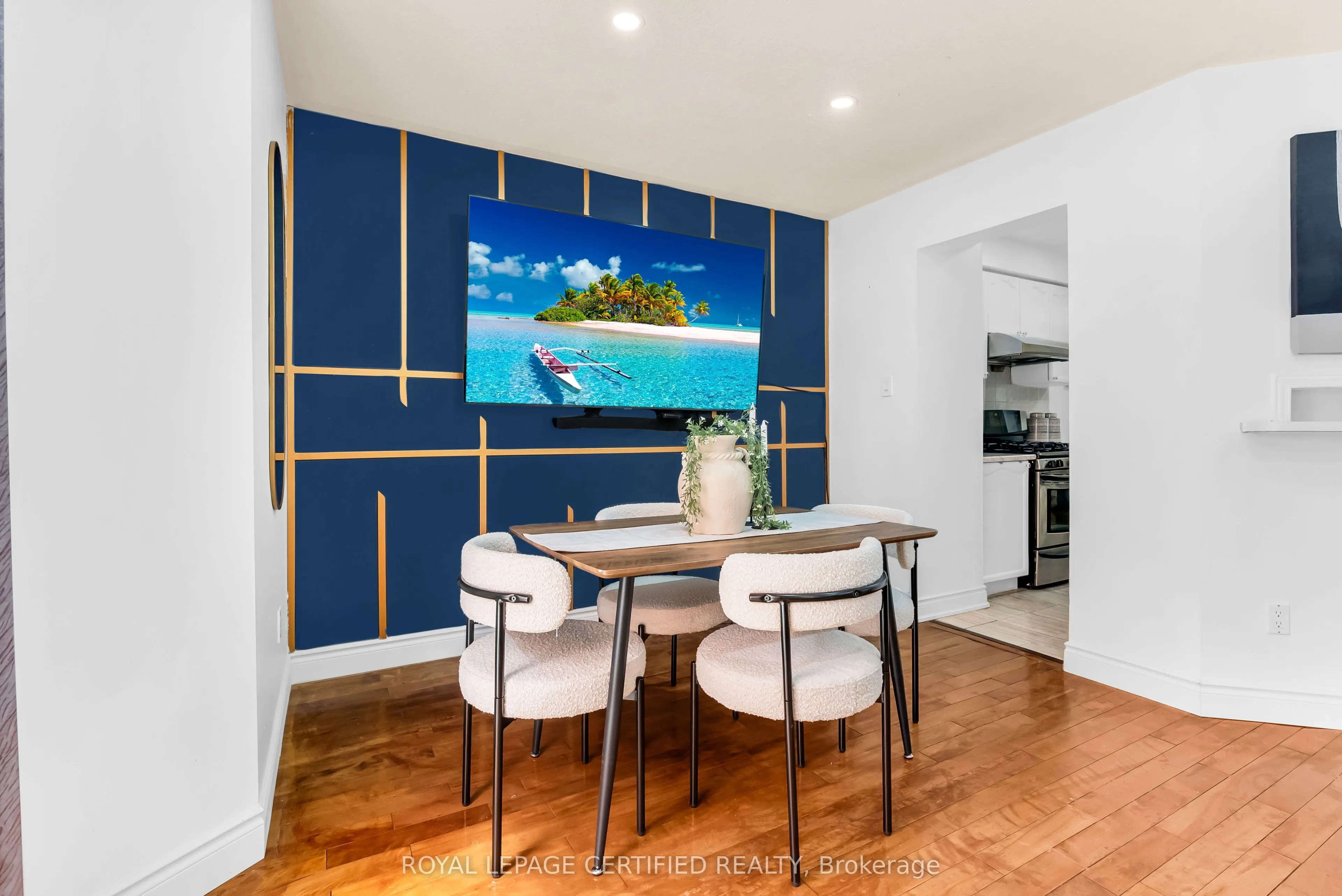 5639 Whistler Crescent