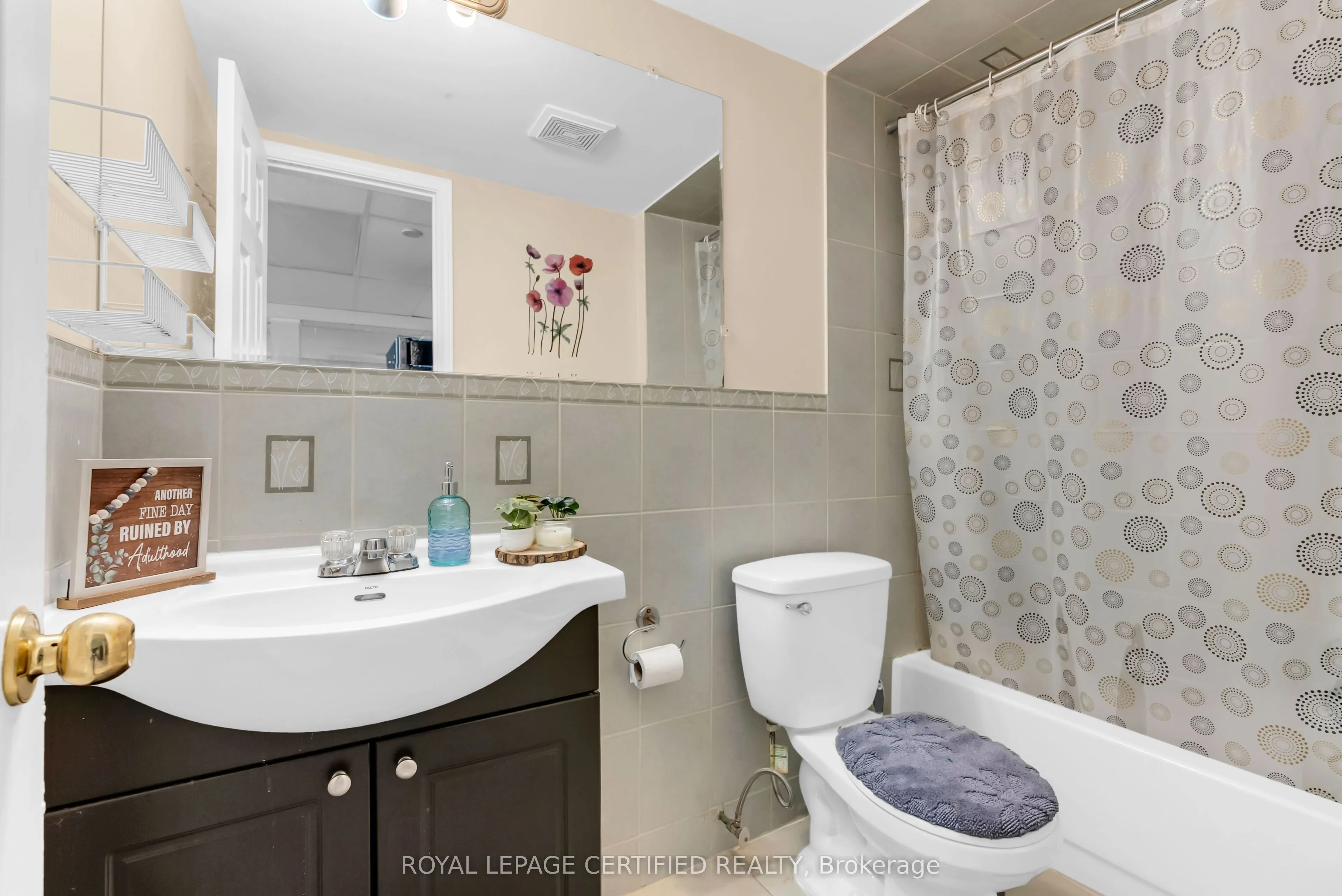 5639 Whistler Crescent