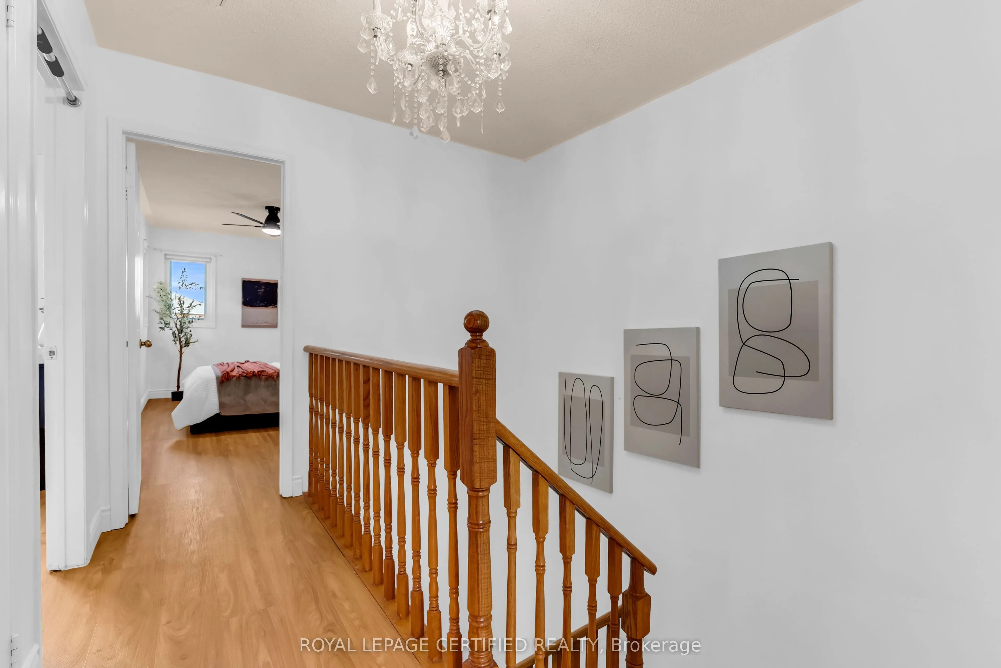 5639 Whistler Crescent