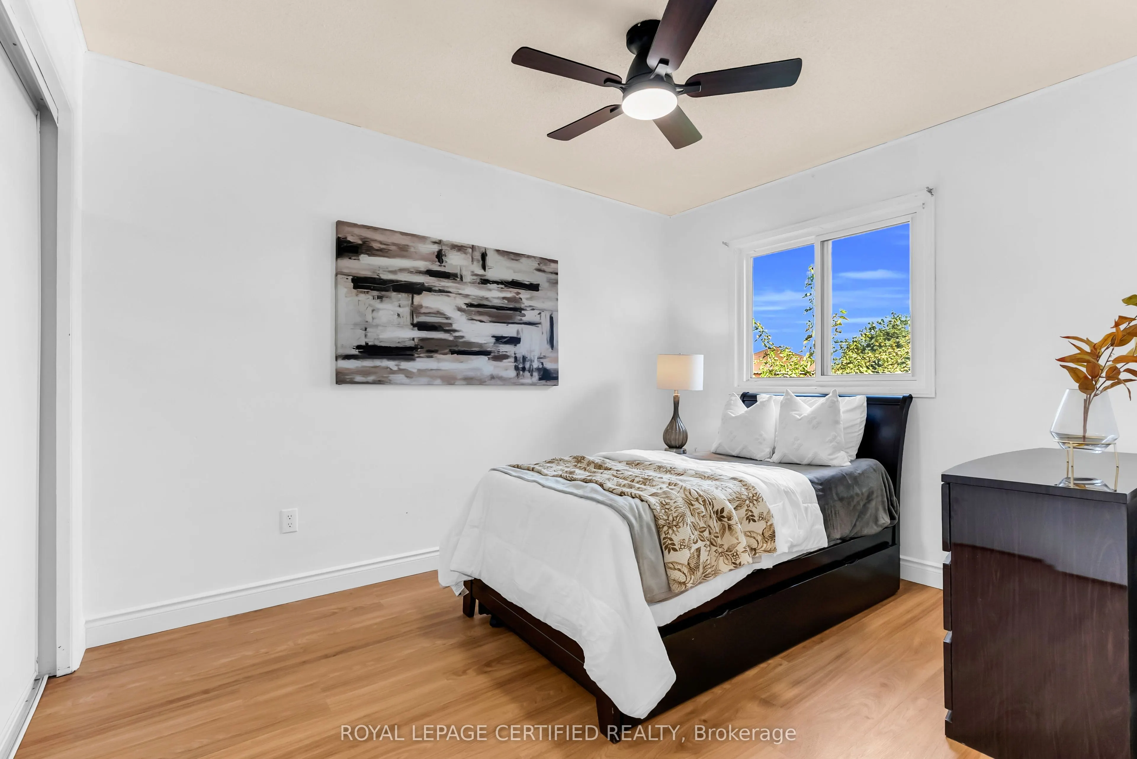 5639 Whistler Crescent