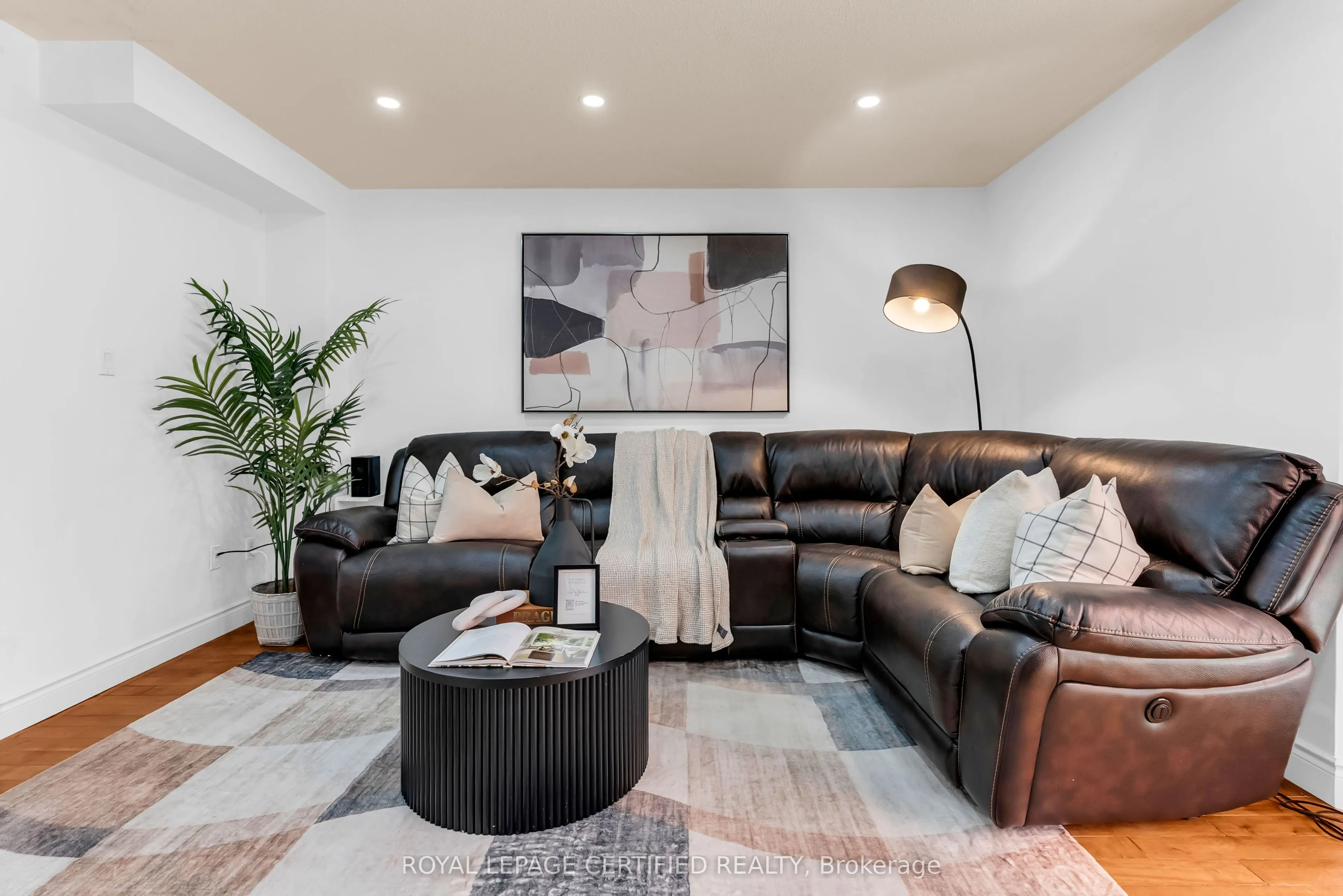 5639 Whistler Crescent