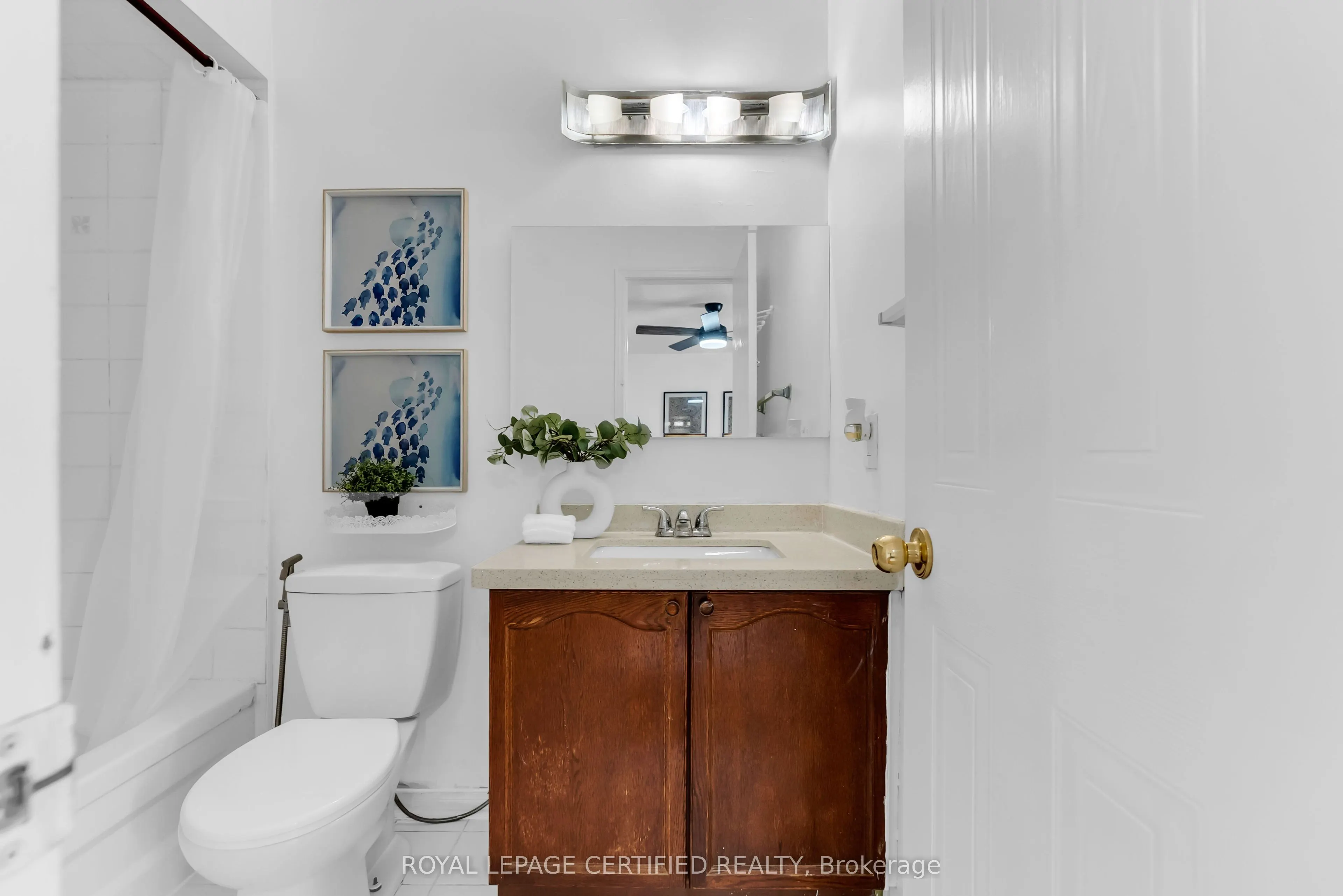 5639 Whistler Crescent