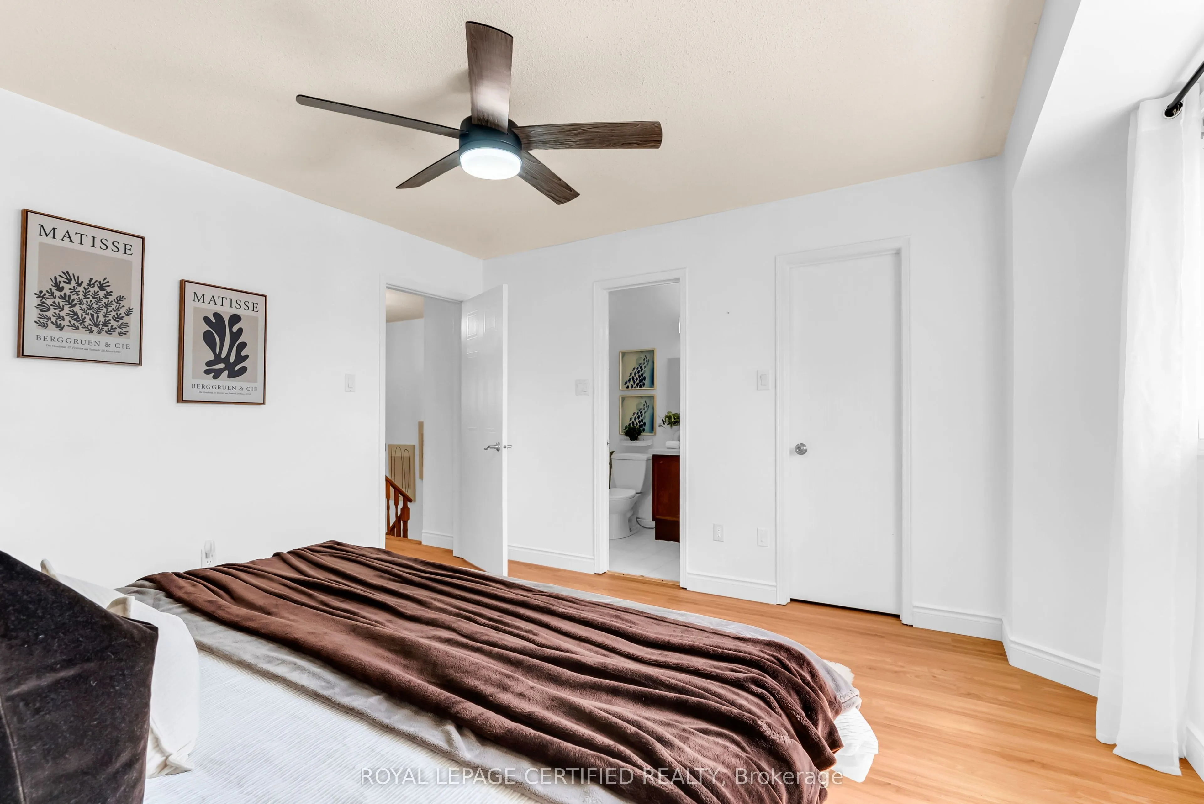 5639 Whistler Crescent