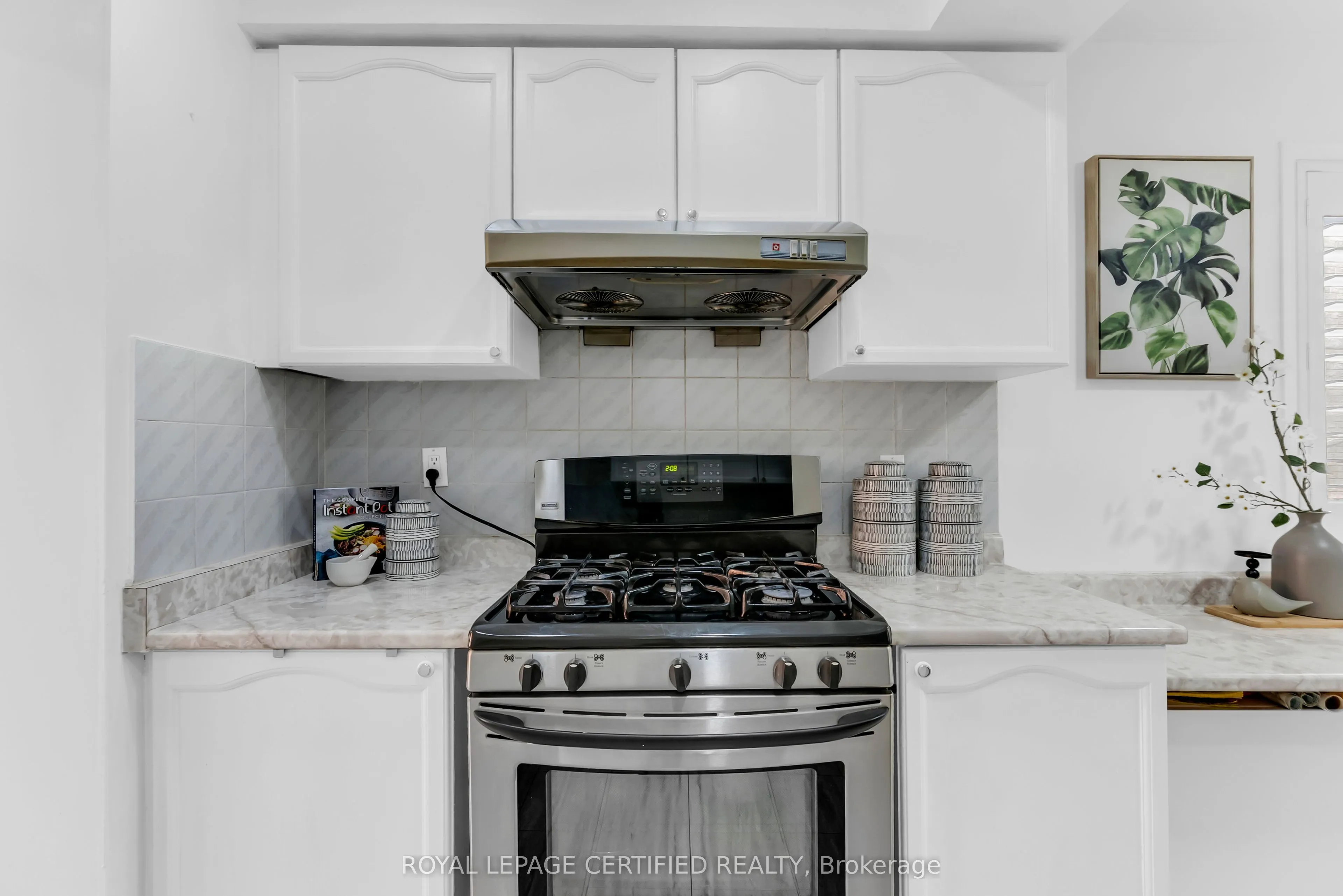 5639 Whistler Crescent