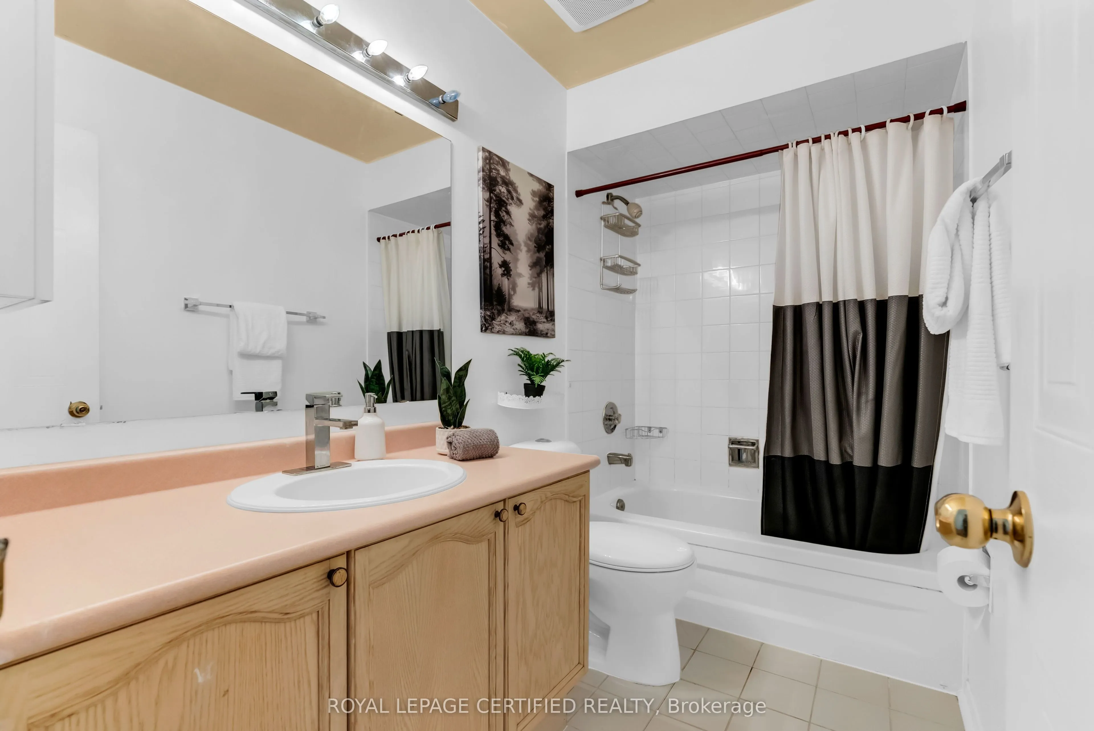 5639 Whistler Crescent