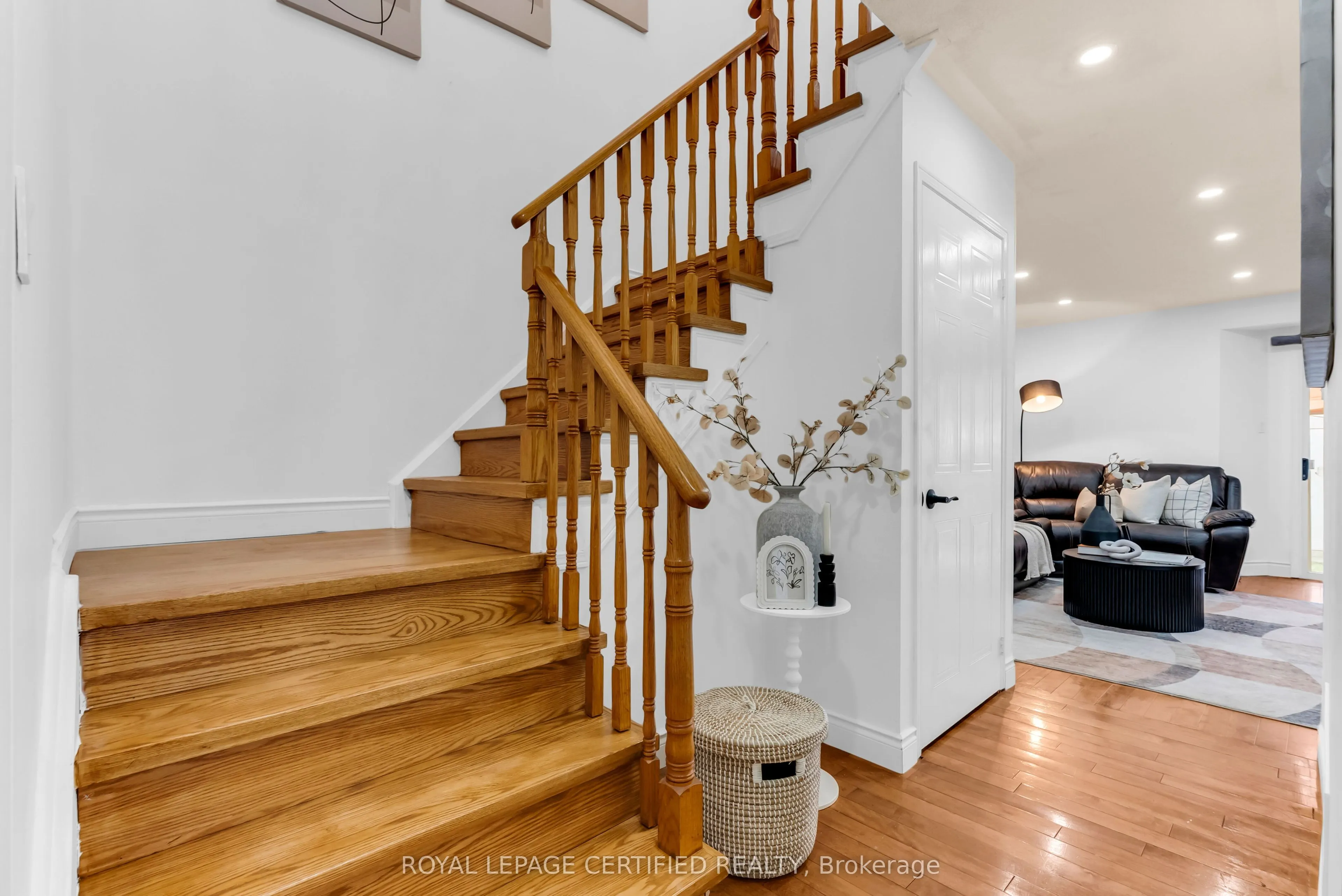 5639 Whistler Crescent