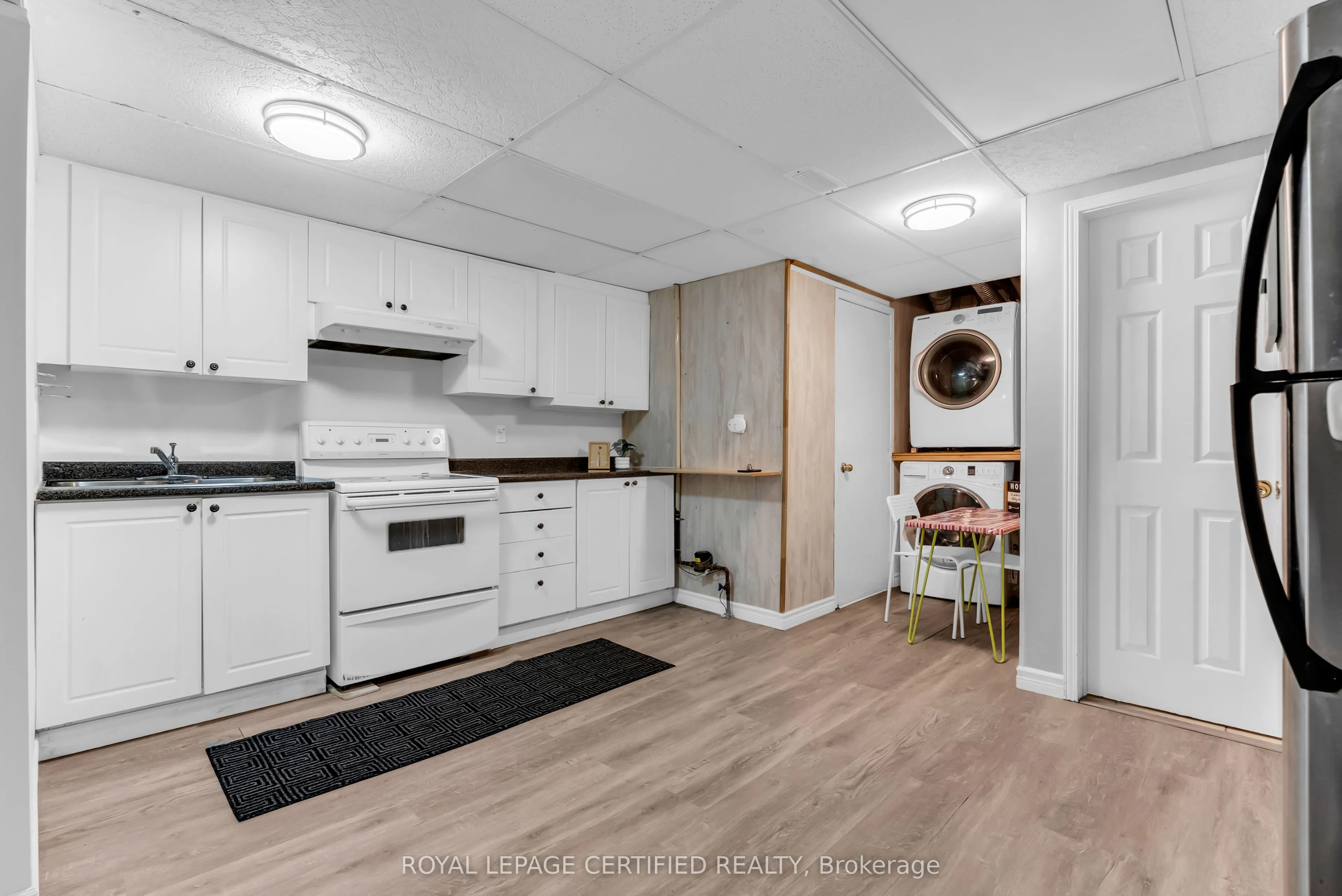 5639 Whistler Crescent