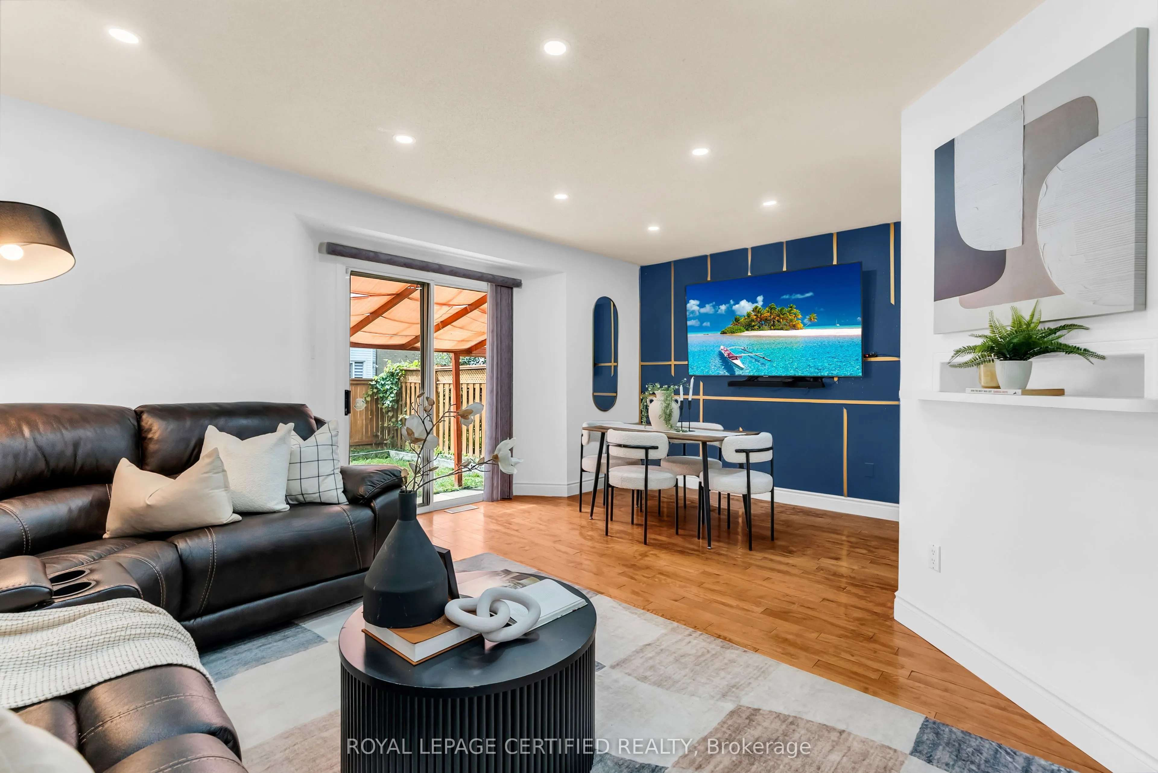 5639 Whistler Crescent