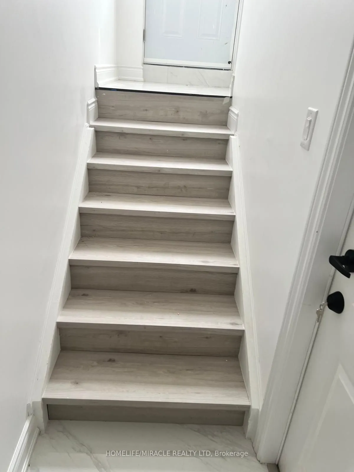 23 Aldenham Street