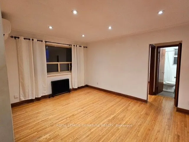 71 Thirteenth Street #3
