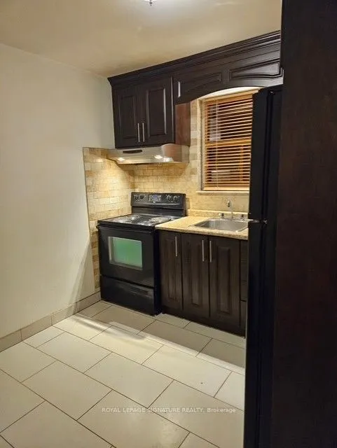 71 Thirteenth Street #3