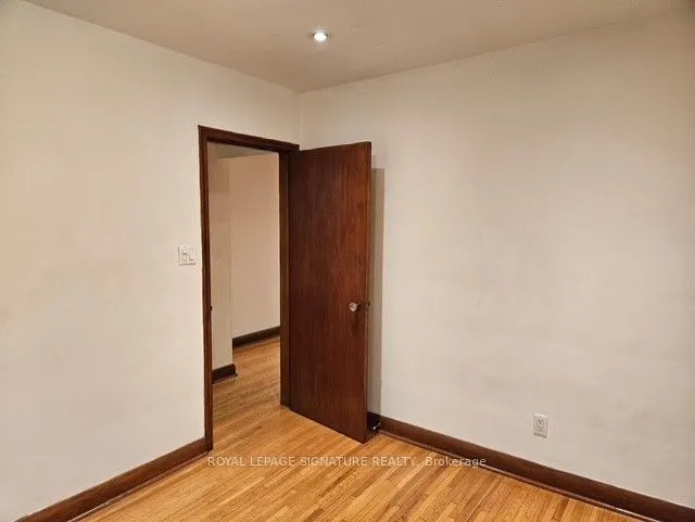 71 Thirteenth Street #3