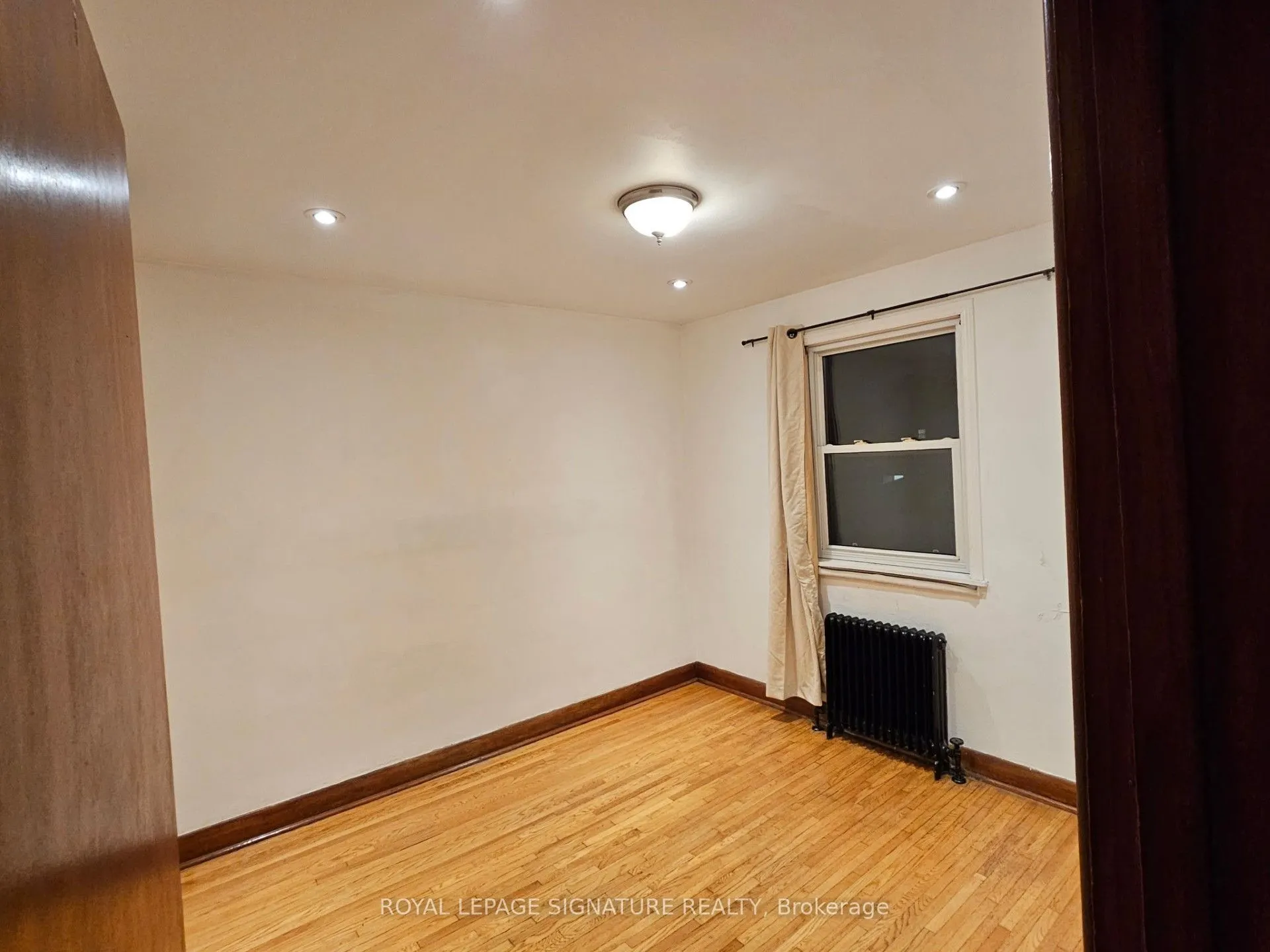 71 Thirteenth Street #3
