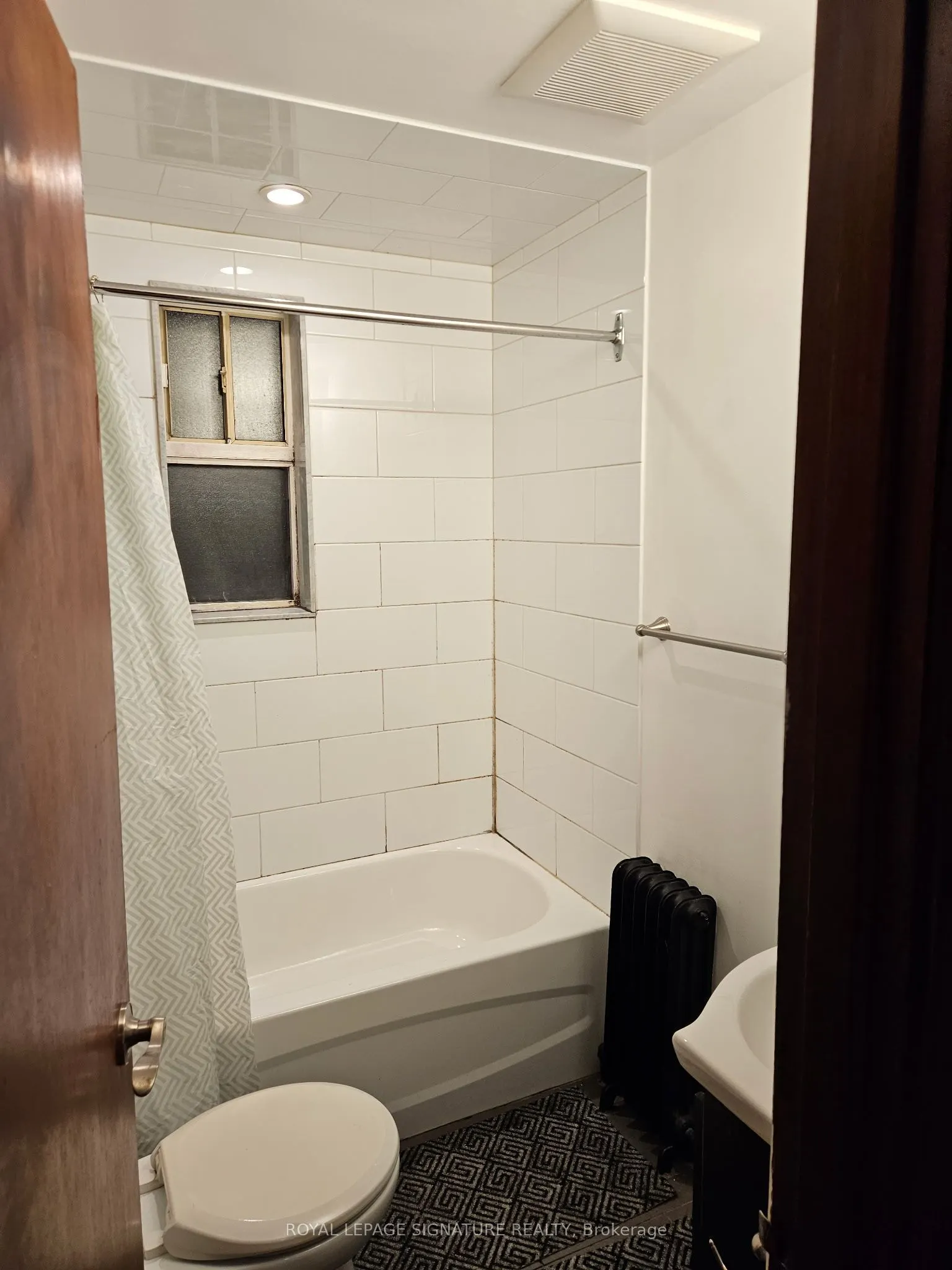 71 Thirteenth Street #3