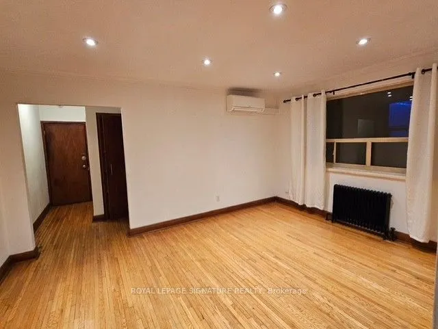 71 Thirteenth Street #3