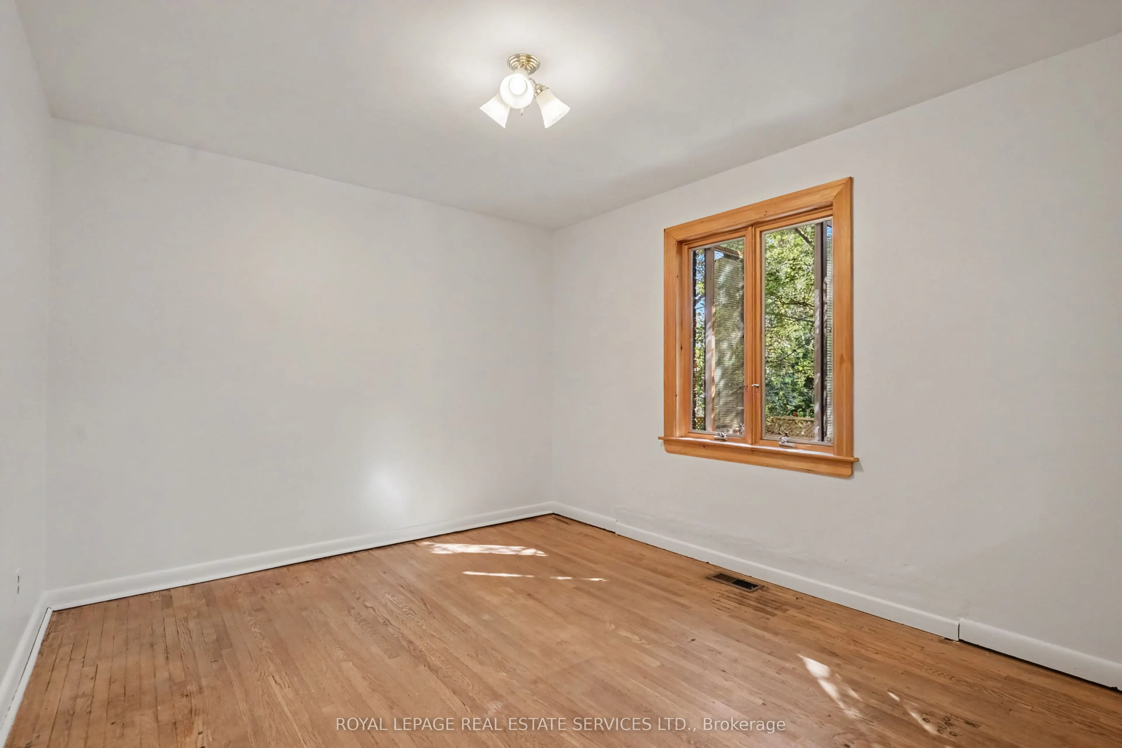 647 Burnhamthorpe Road