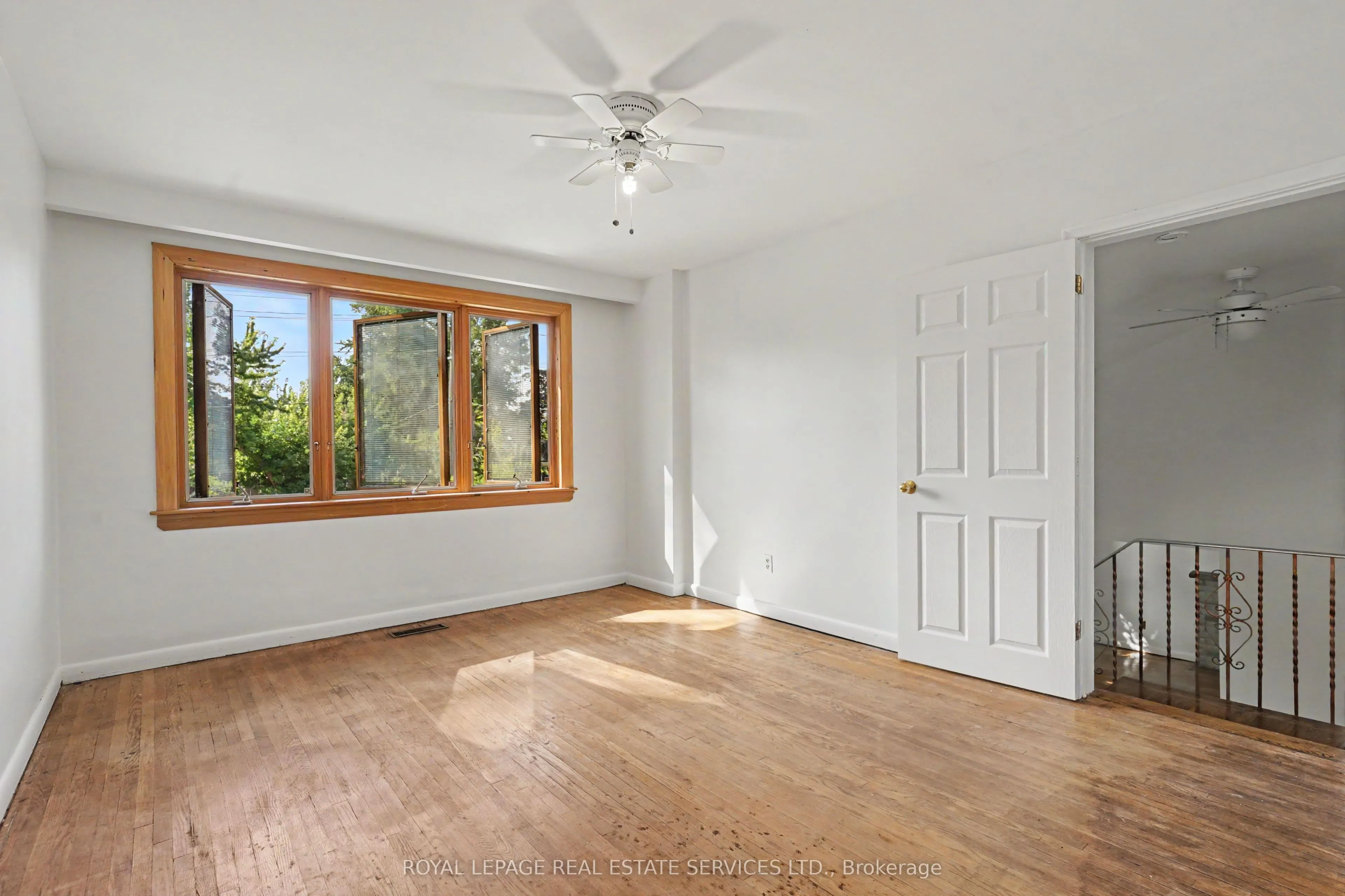 647 Burnhamthorpe Road