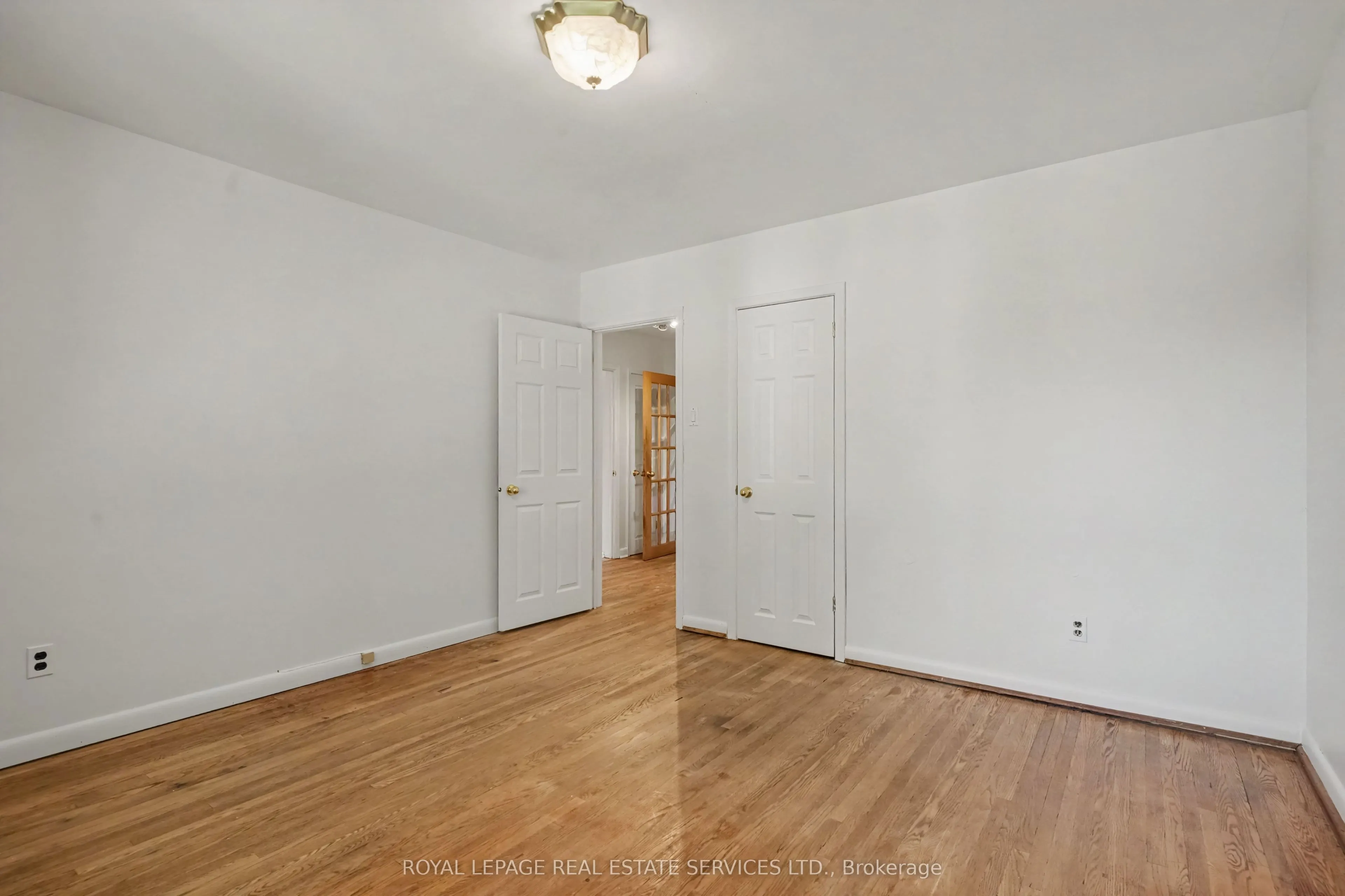 647 Burnhamthorpe Road