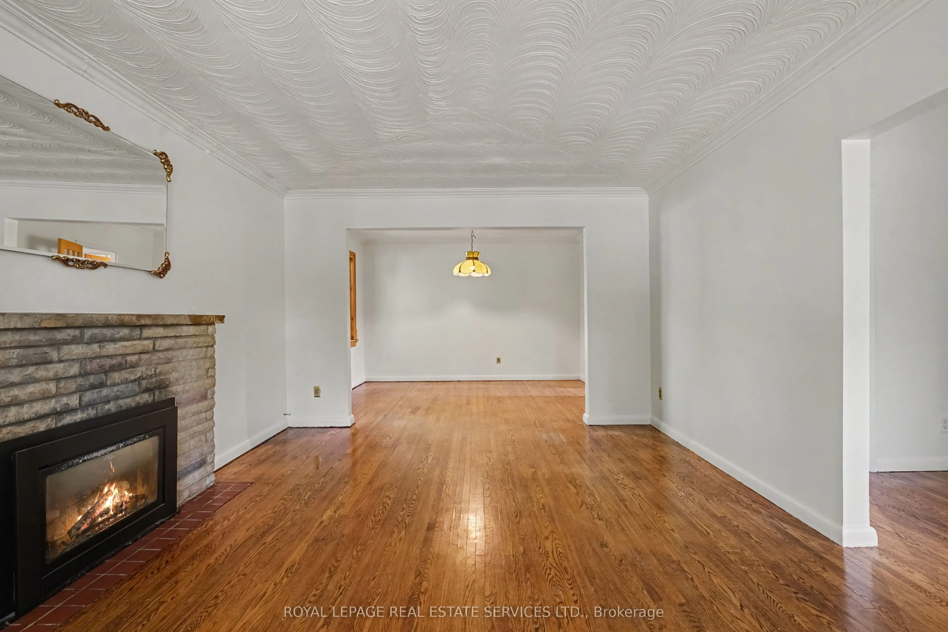 647 Burnhamthorpe Road