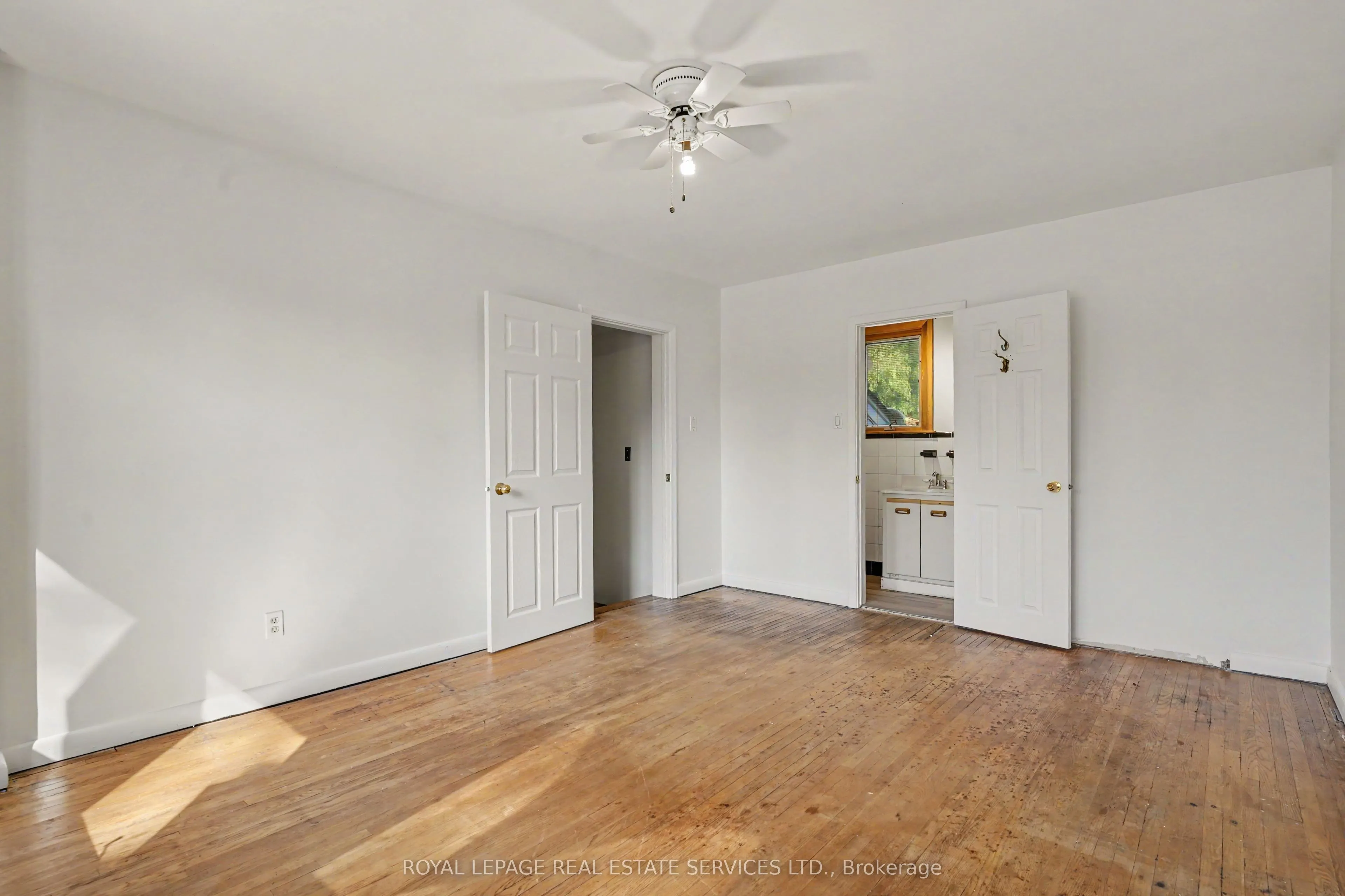 647 Burnhamthorpe Road