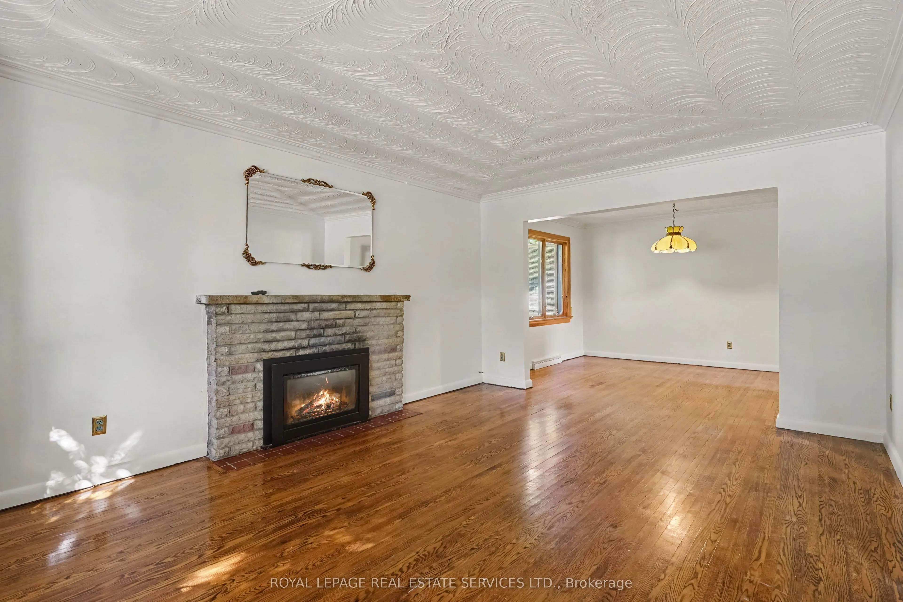 647 Burnhamthorpe Road