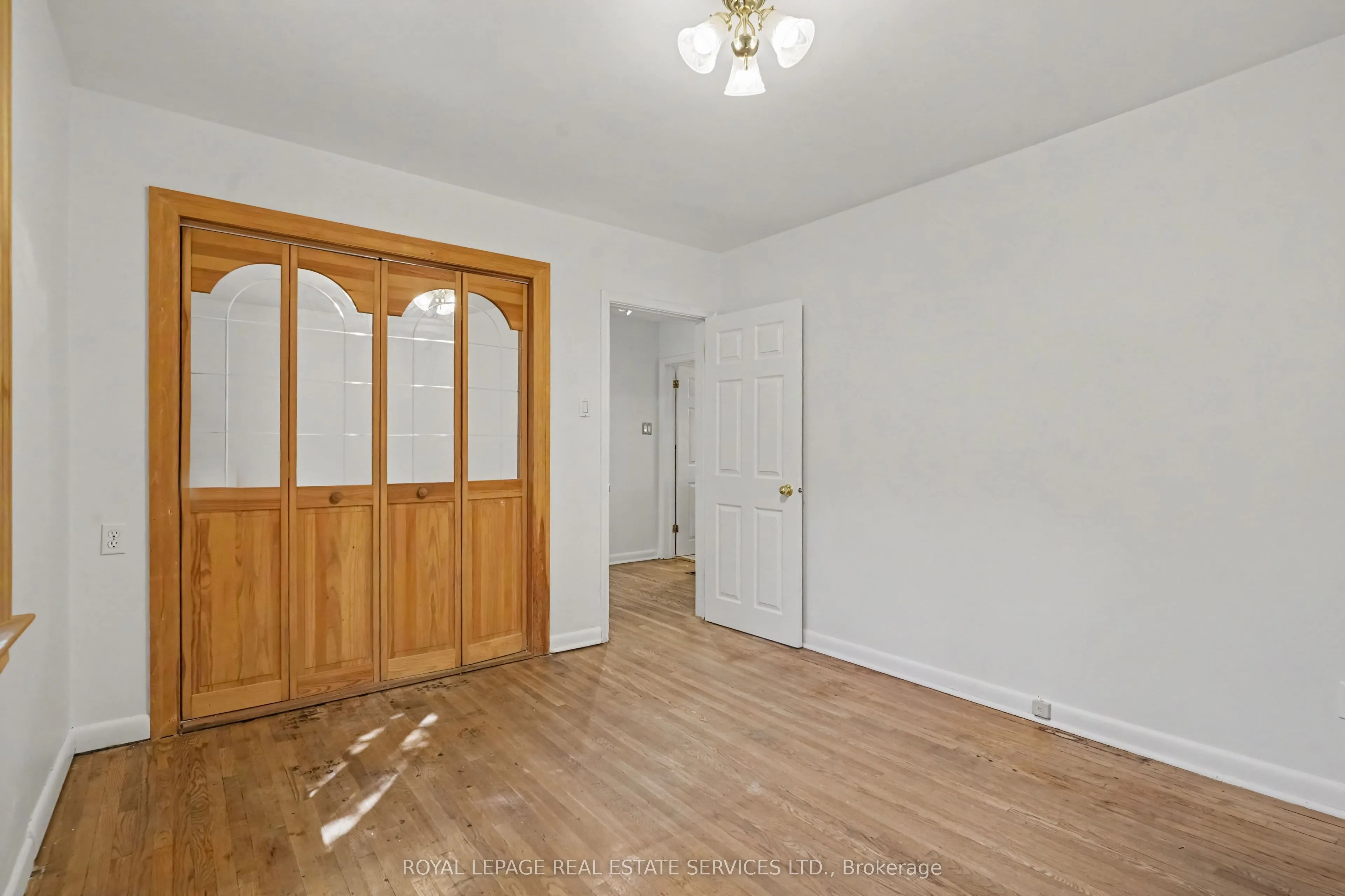647 Burnhamthorpe Road