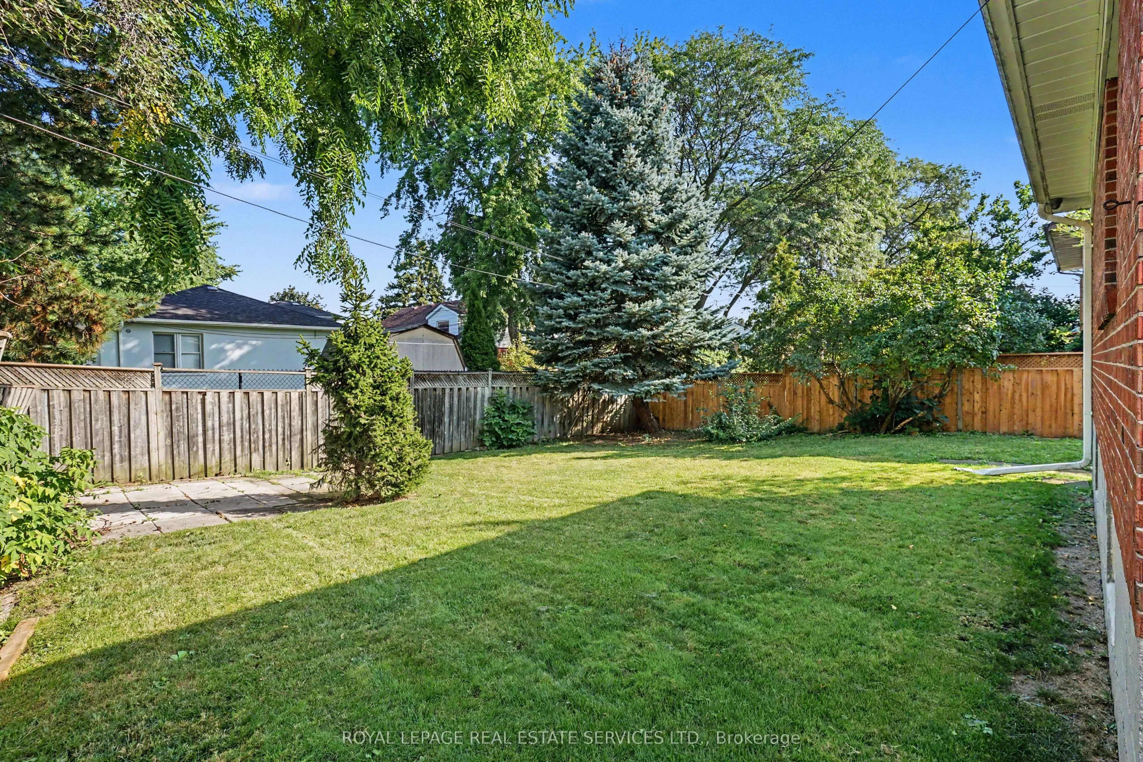 647 Burnhamthorpe Road