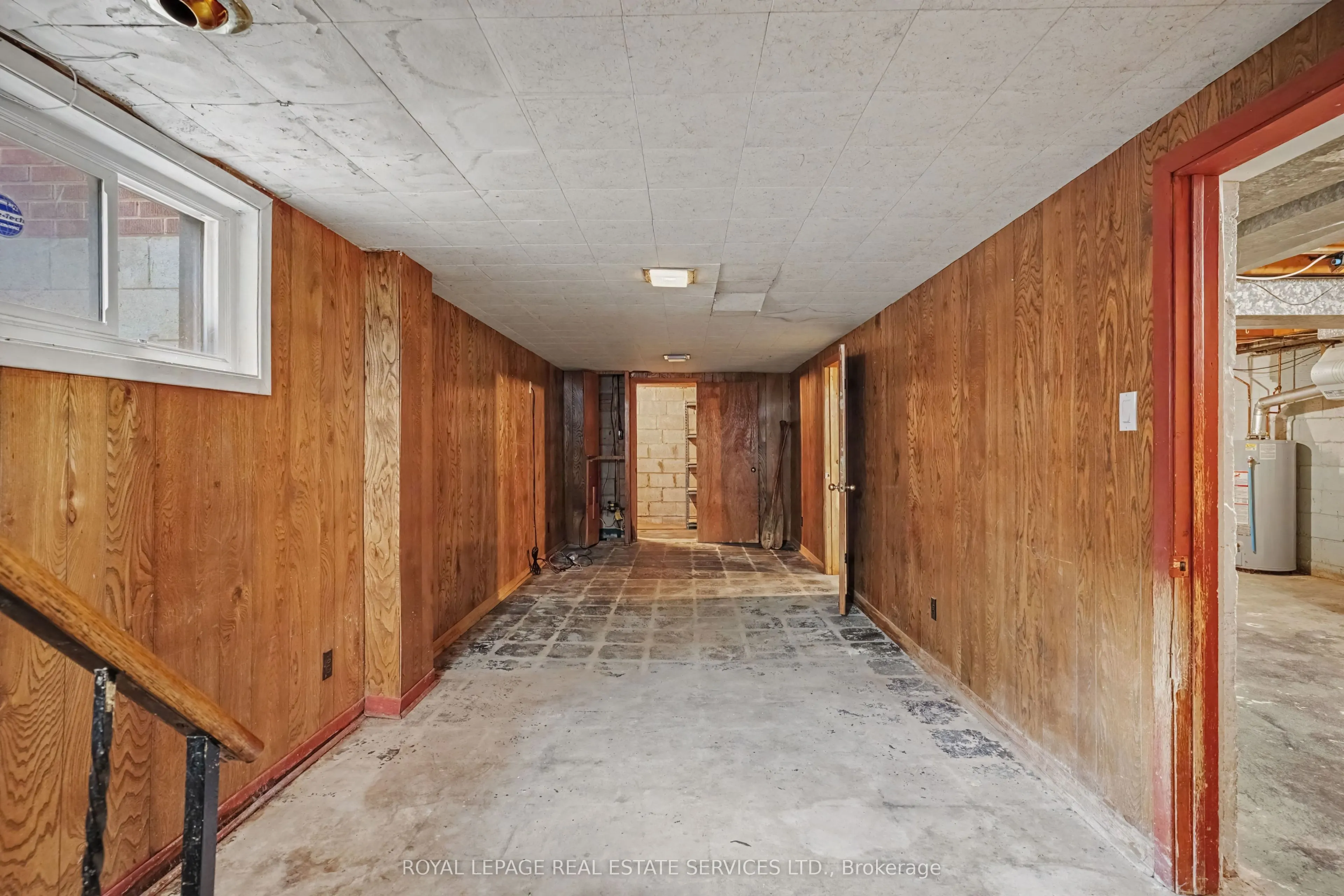 647 Burnhamthorpe Road