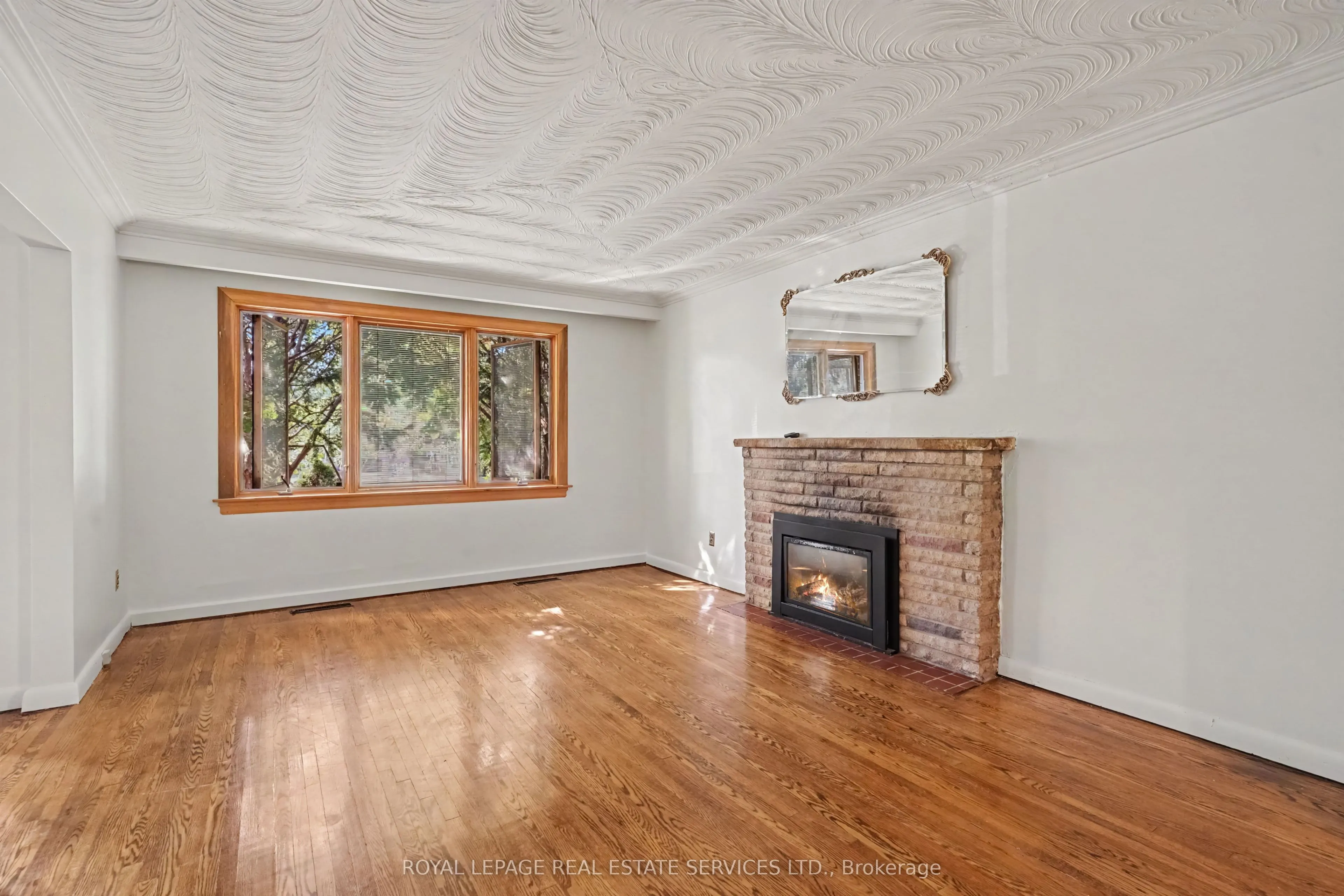 647 Burnhamthorpe Road
