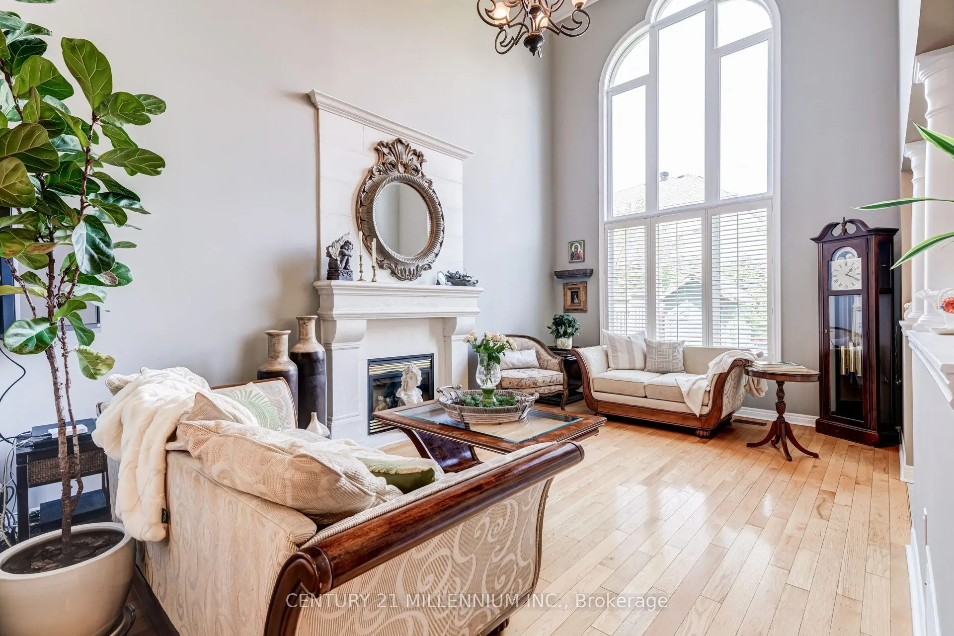 2555 Nichols Drive