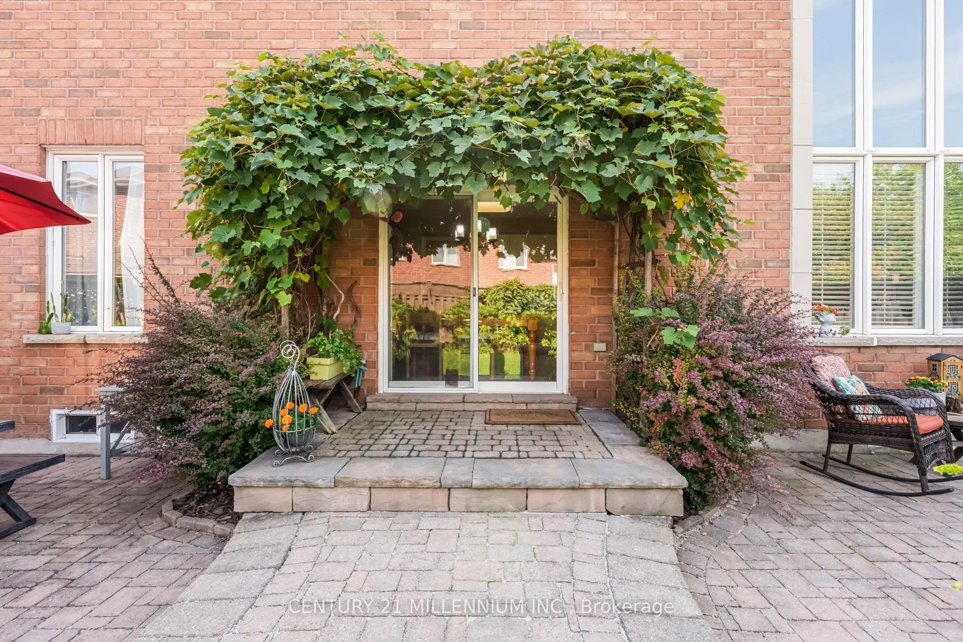2555 Nichols Drive
