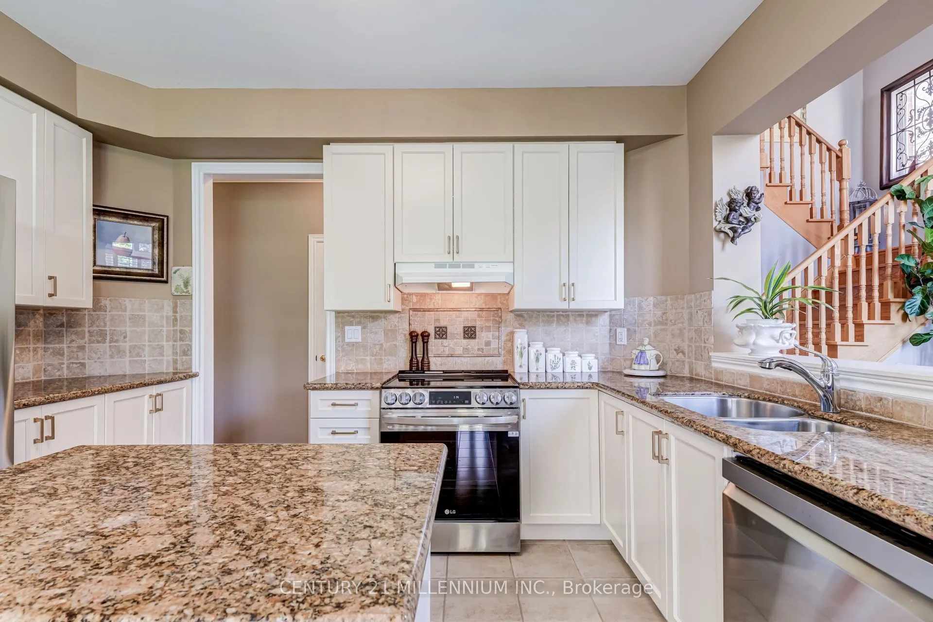 2555 Nichols Drive