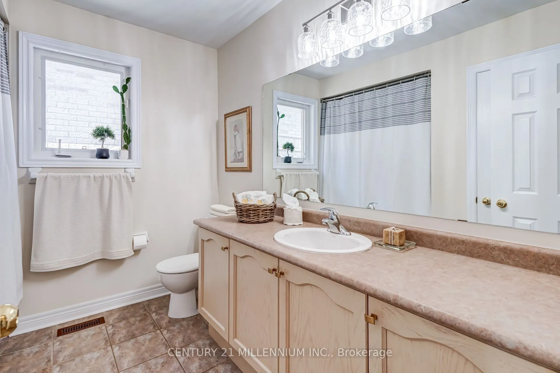 2555 Nichols Drive