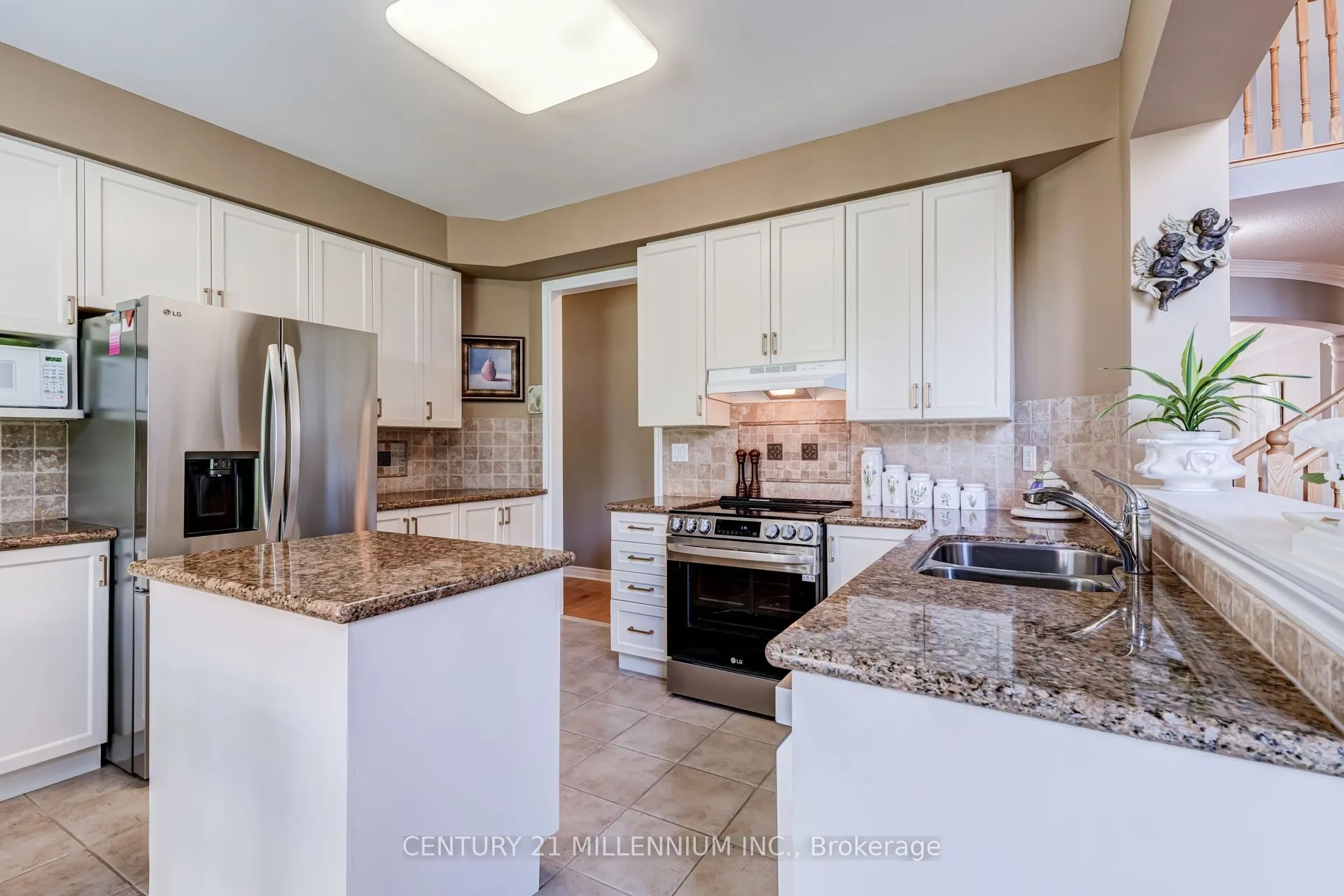2555 Nichols Drive