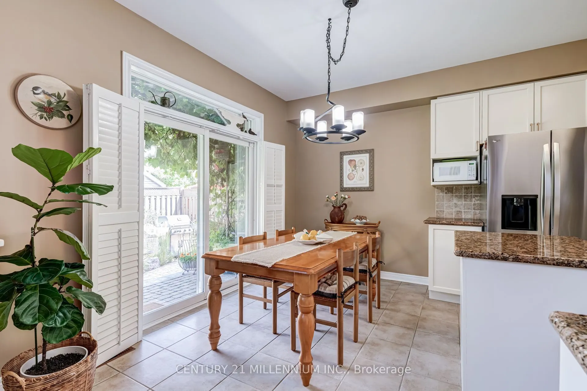 2555 Nichols Drive