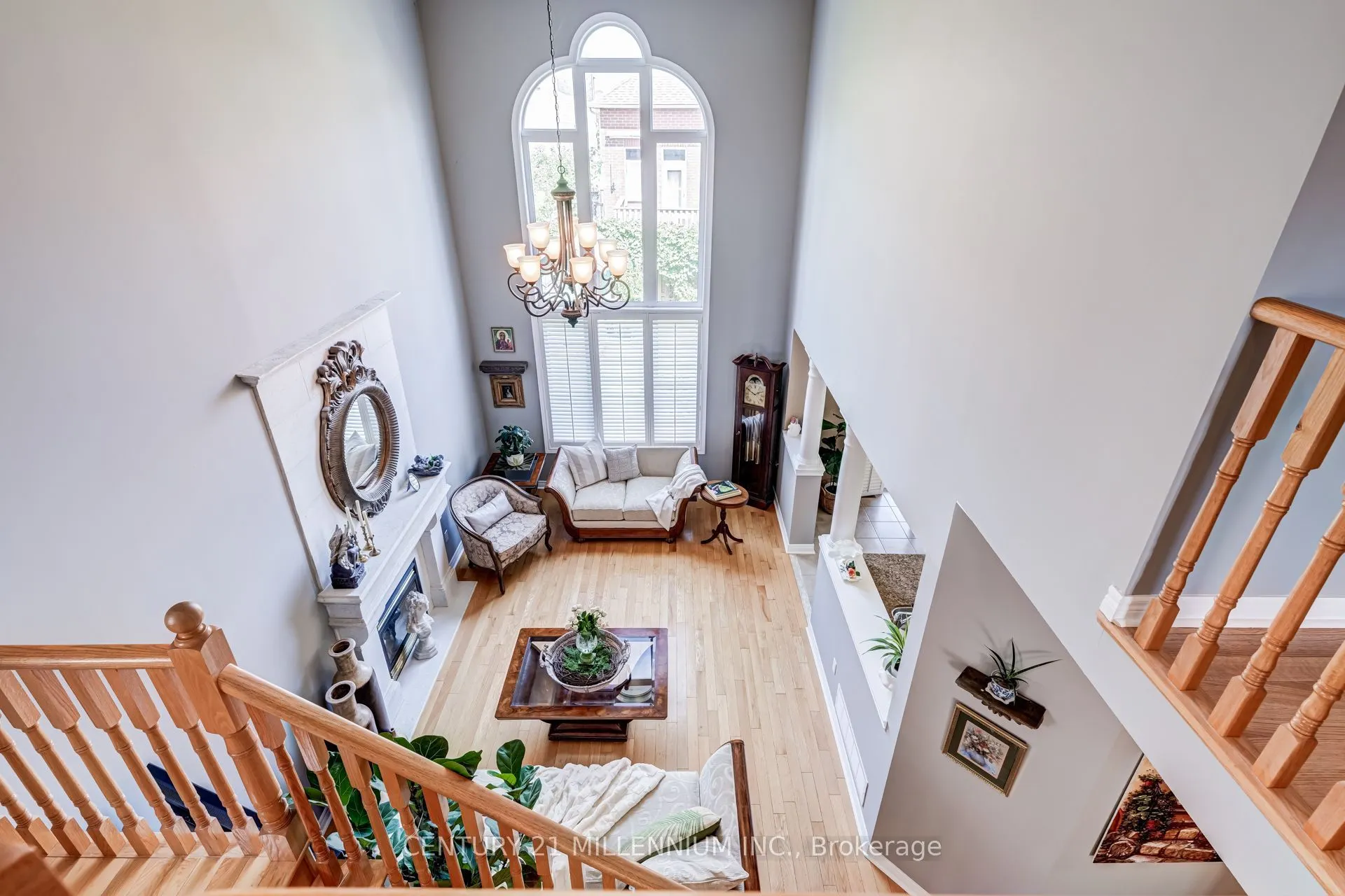 2555 Nichols Drive