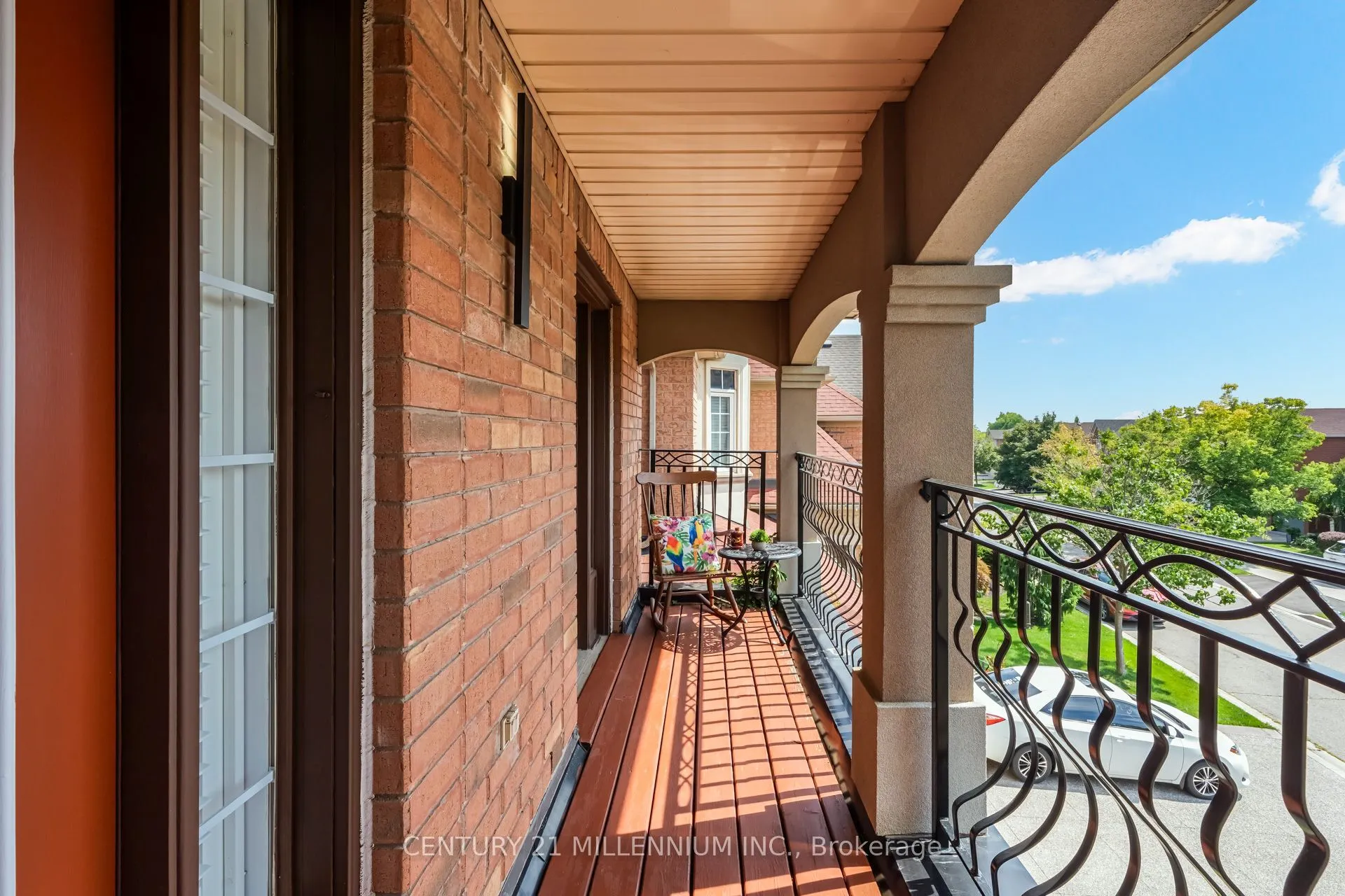 2555 Nichols Drive