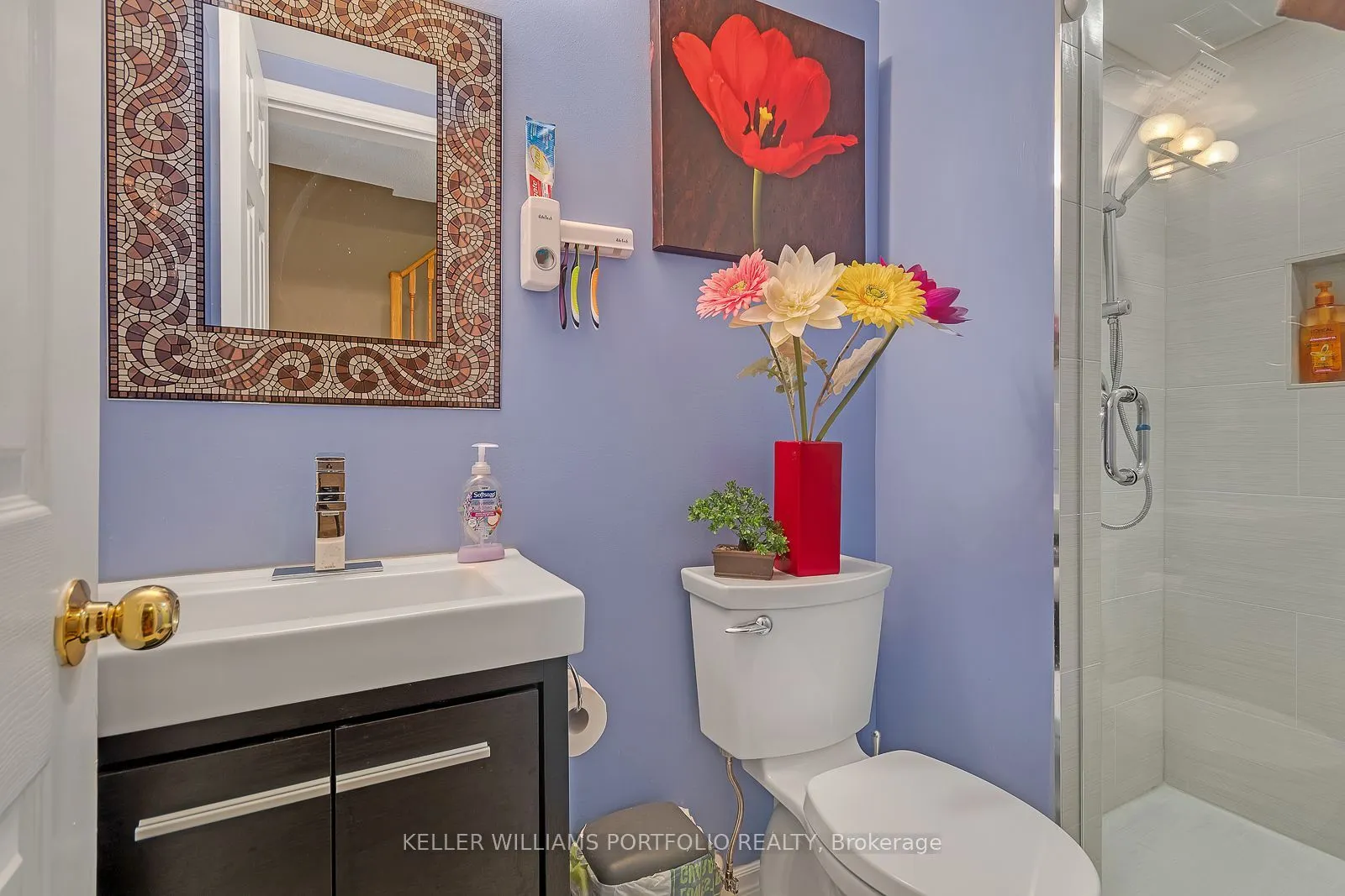 1168 Arena Road #126