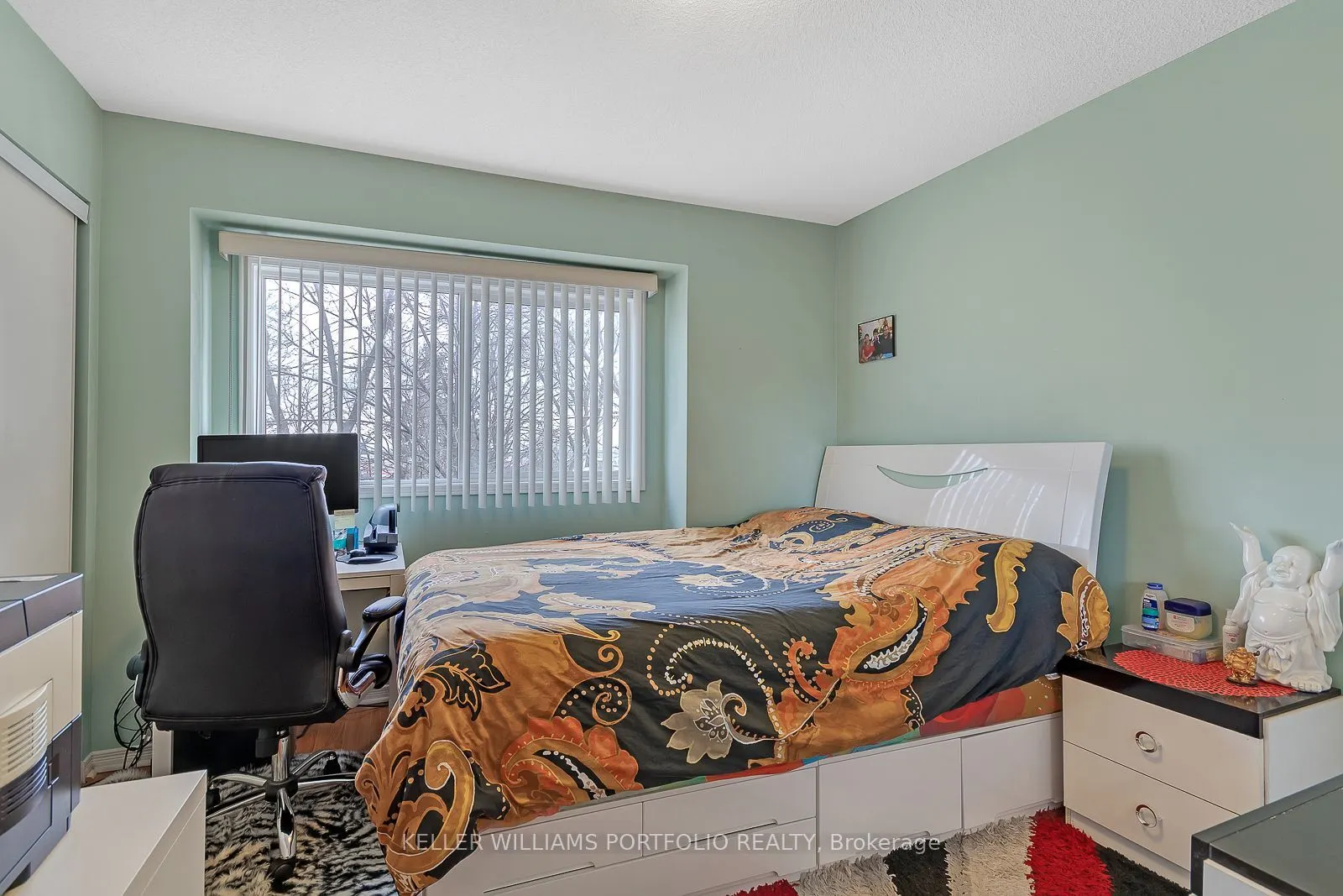 1168 Arena Road #126