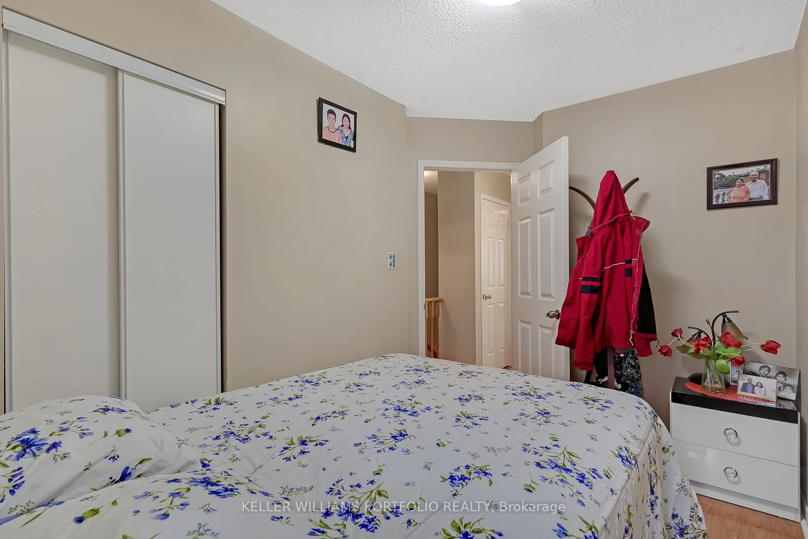 1168 Arena Road #126