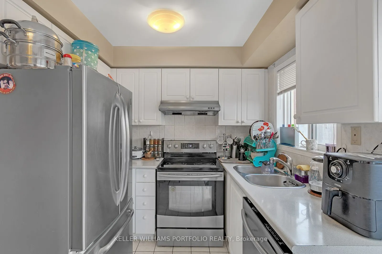 1168 Arena Road #126