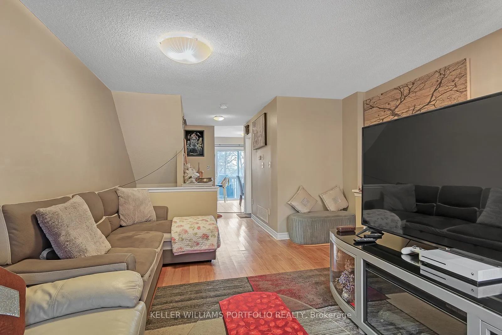 1168 Arena Road #126