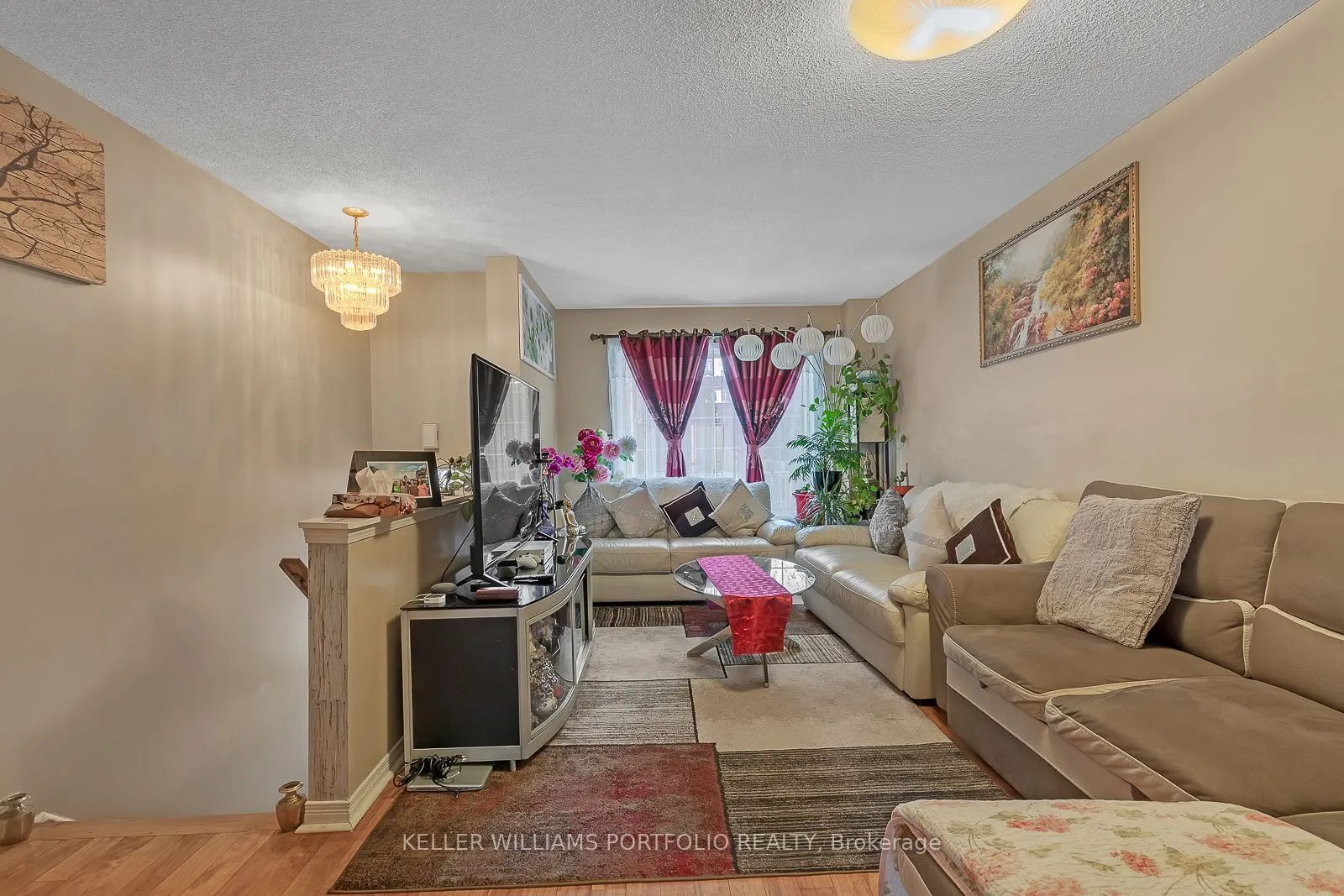 1168 Arena Road #126