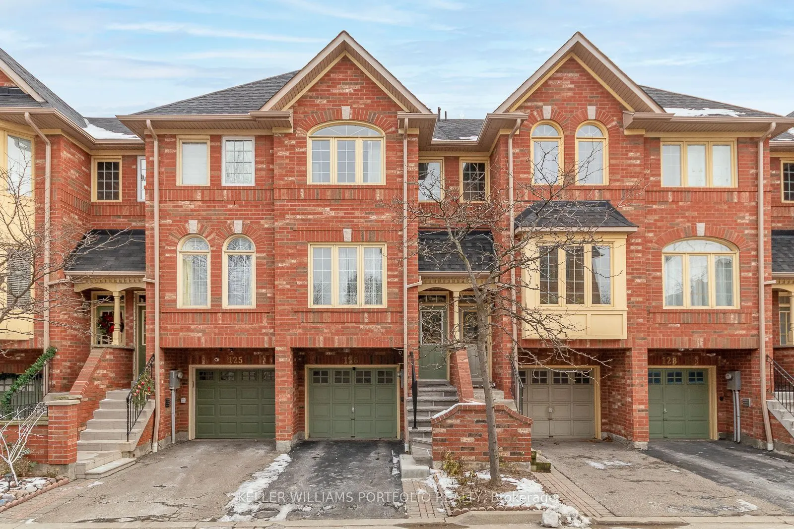 1168 Arena Road #126