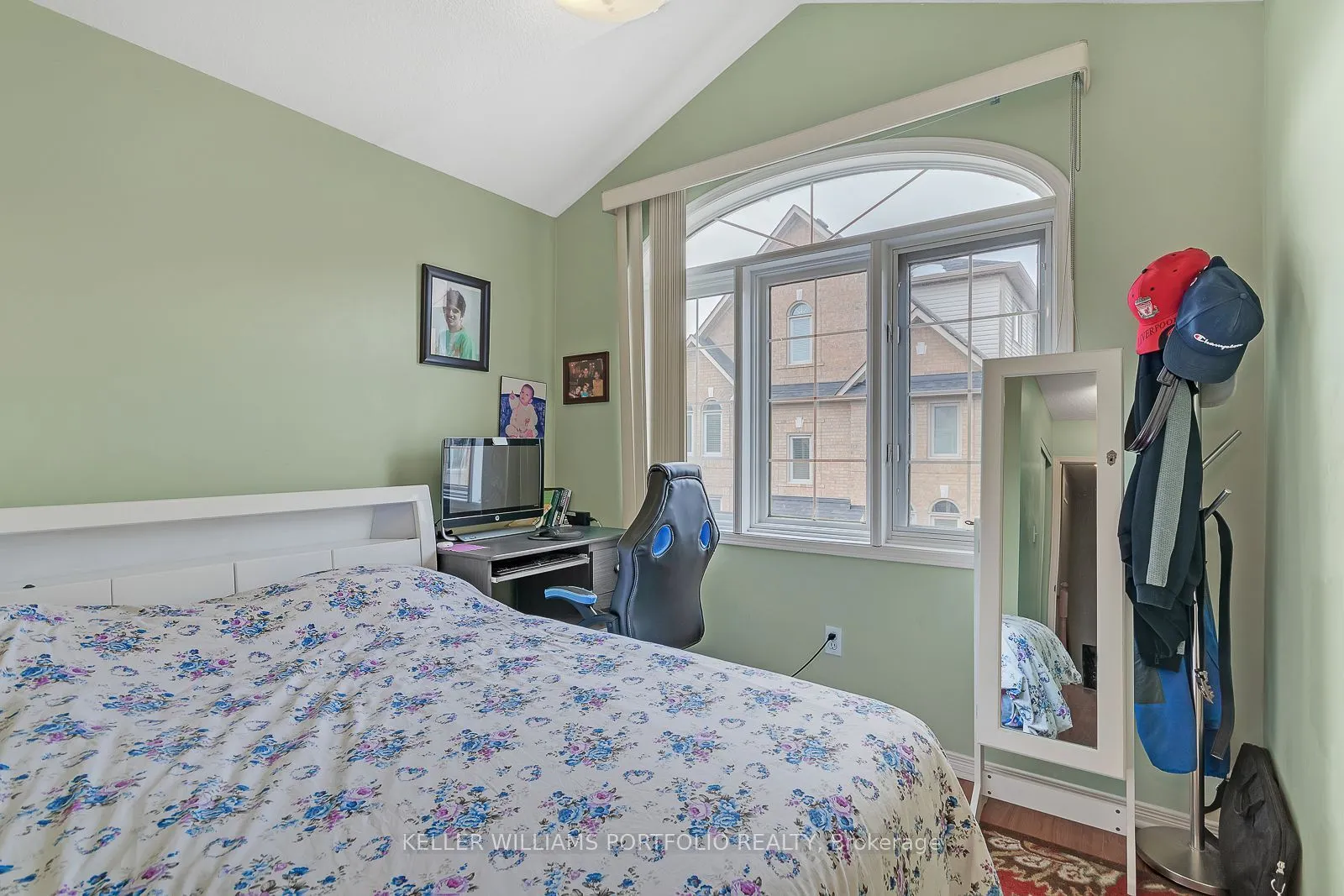 1168 Arena Road #126