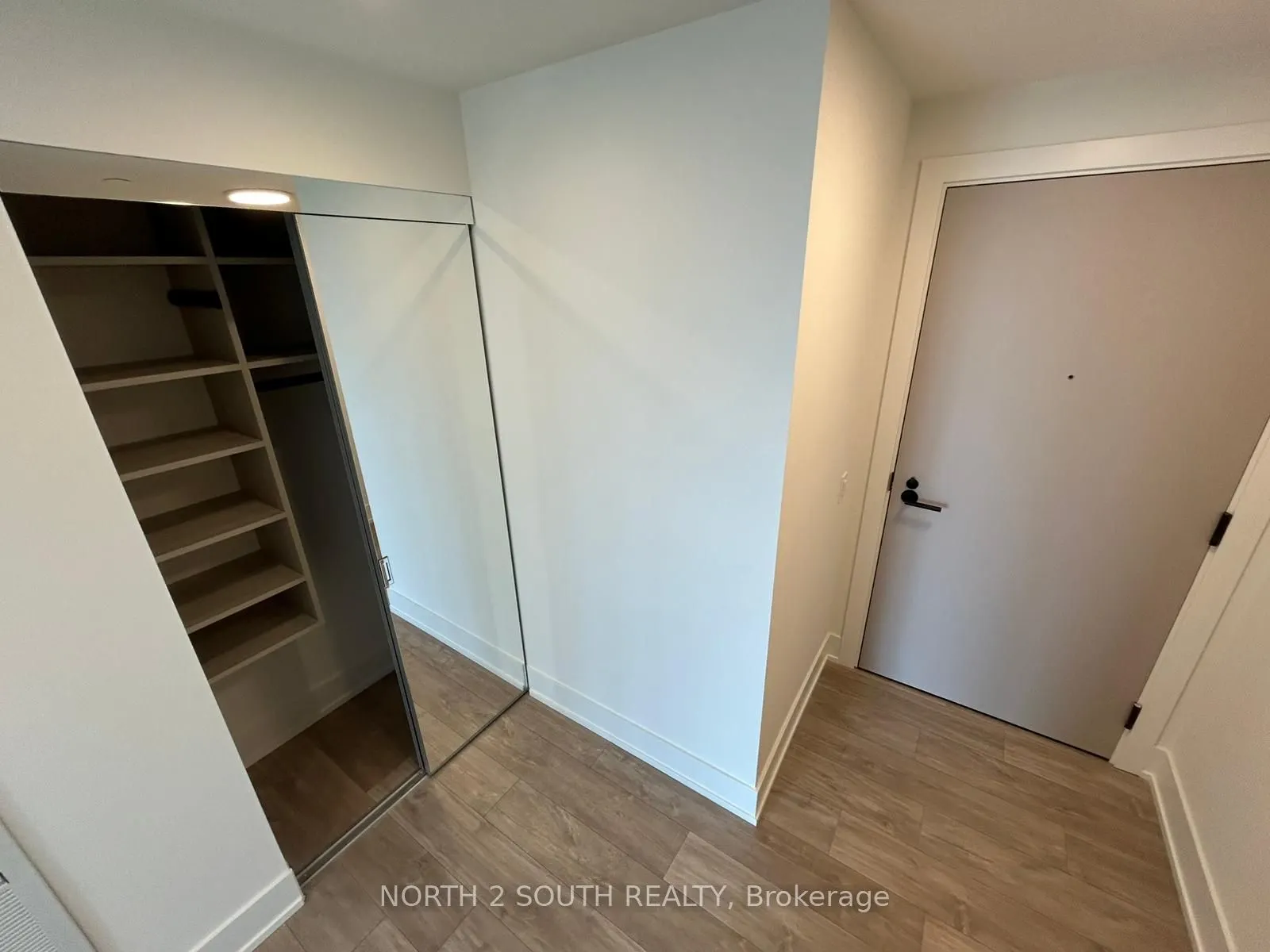 858 Dupont Street #529