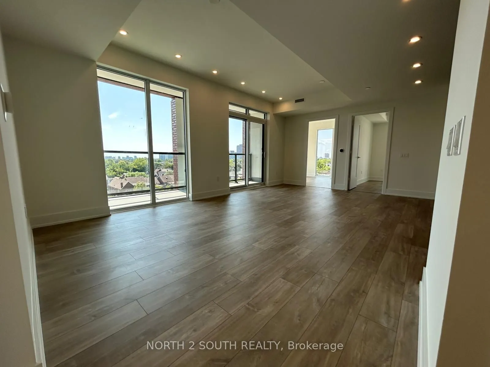 858 Dupont Street #529